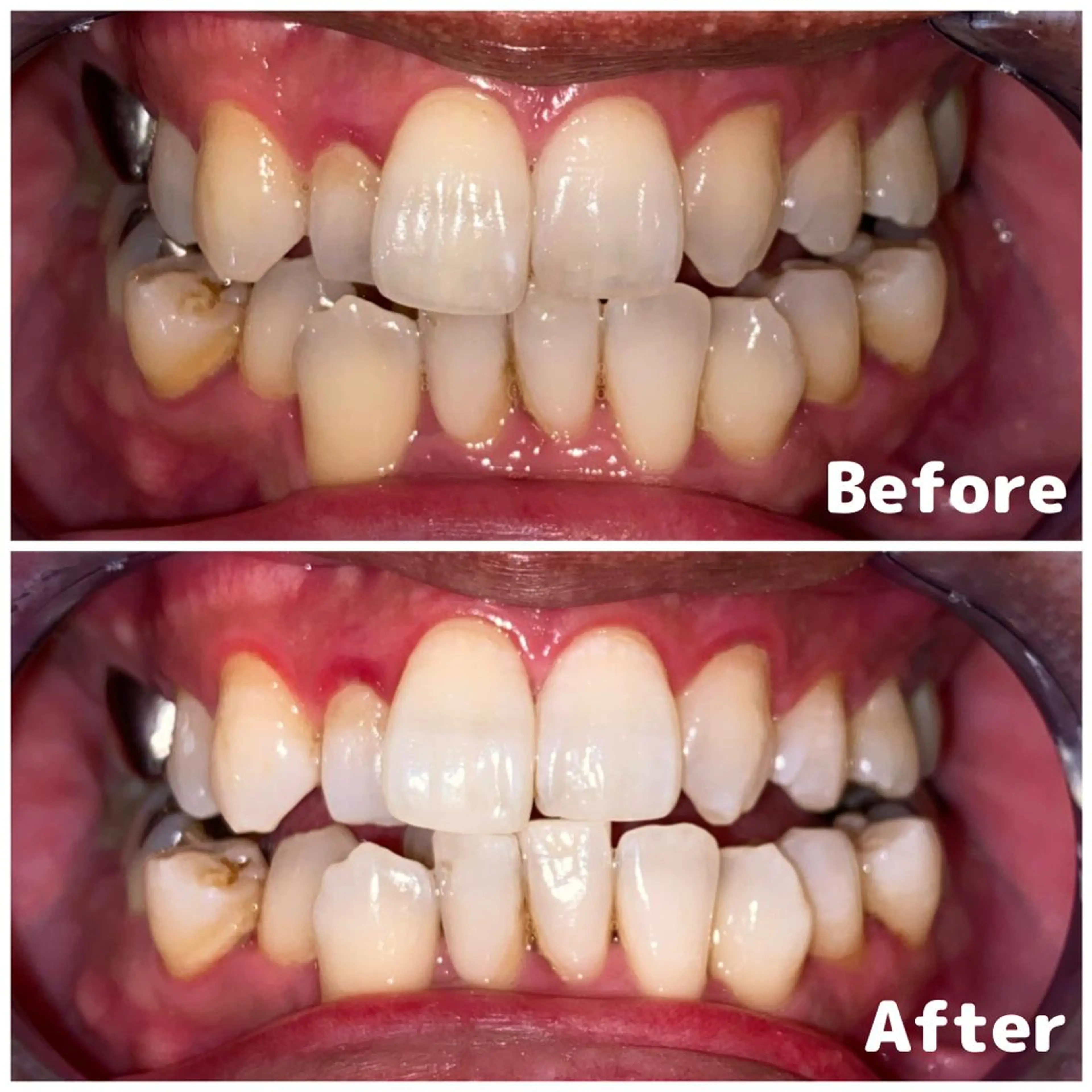 その他 ライトビューティー 関内店のその他イメージ