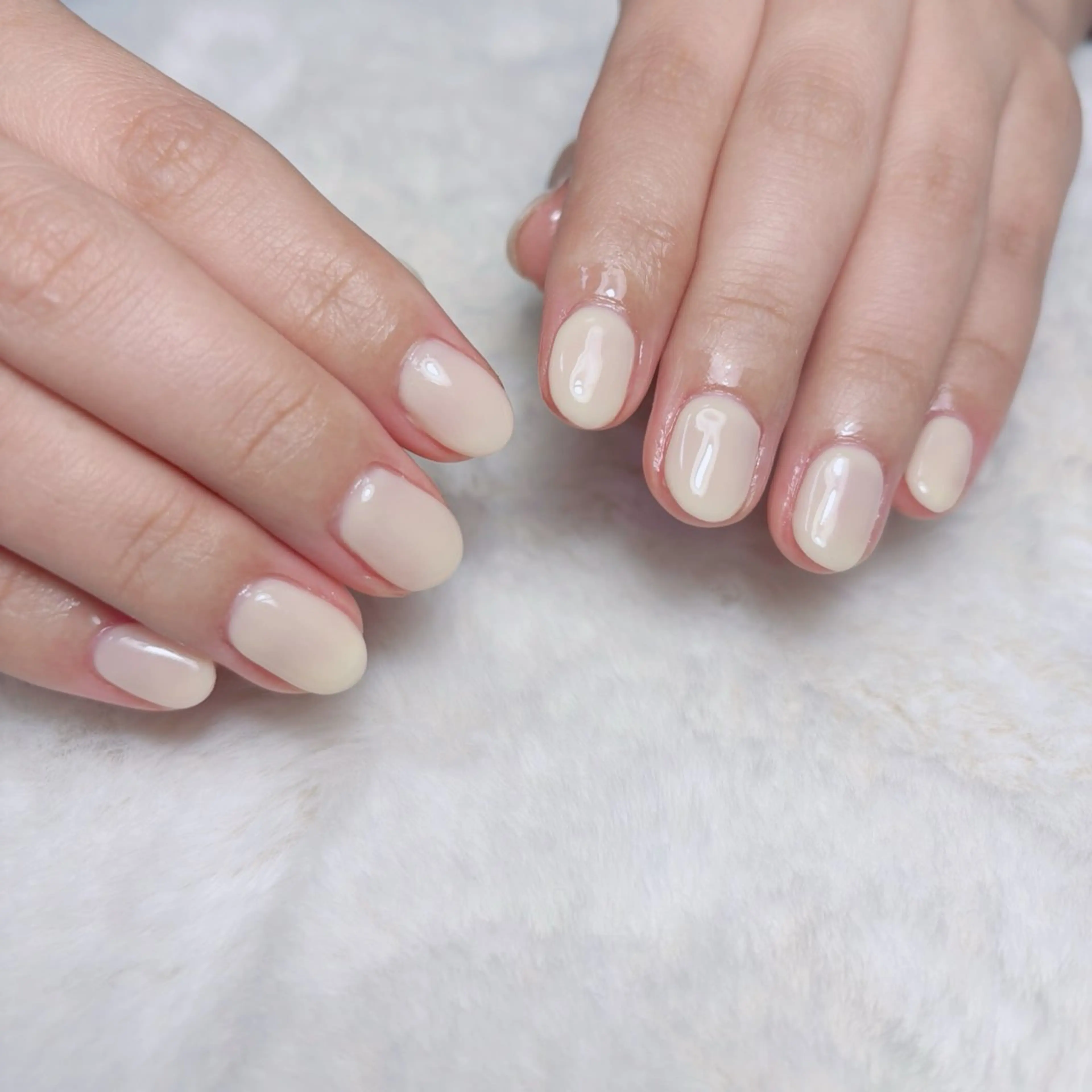 ネイル ハンドネイル STELLA nailのネイルデザイン