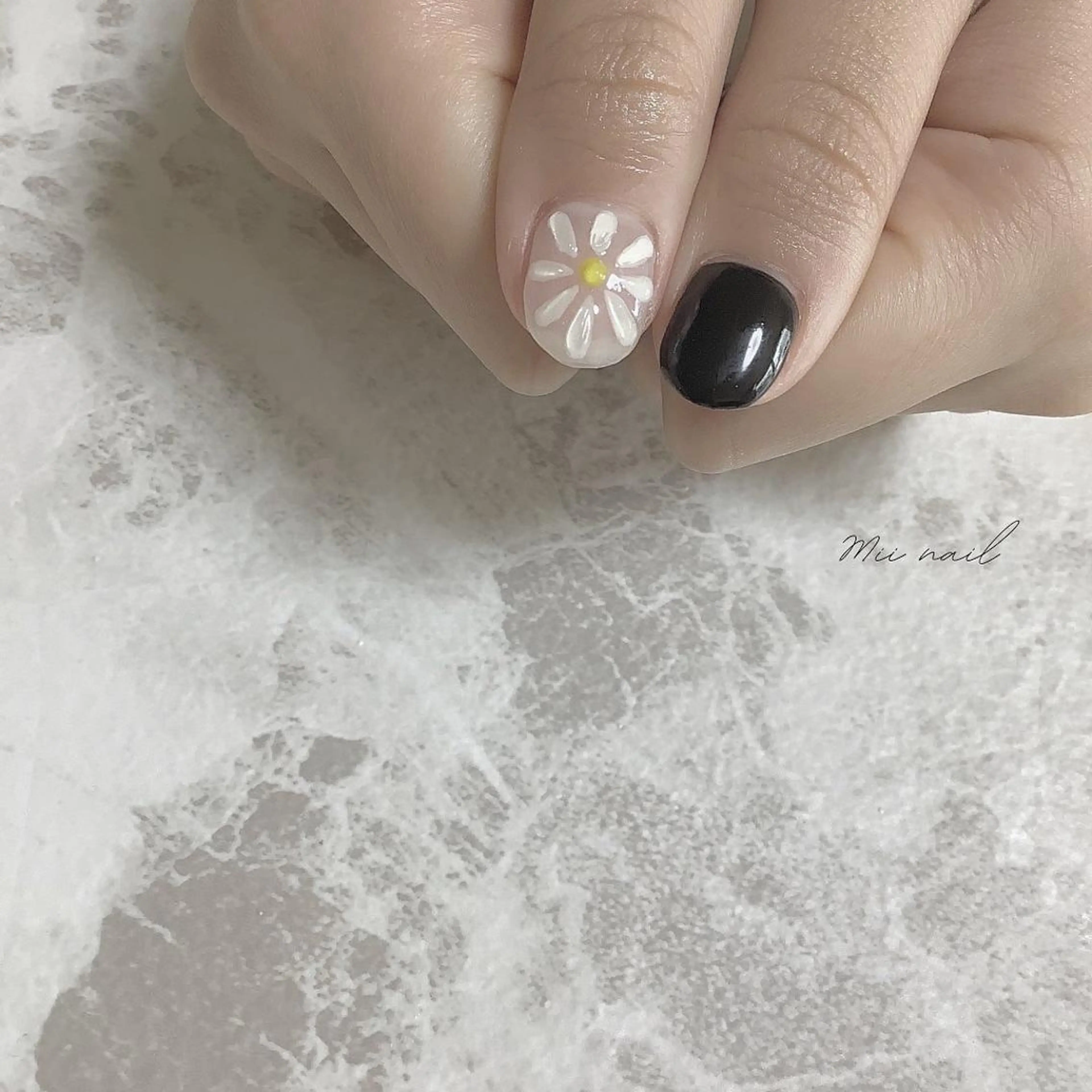 ネイル Mii nail いづみのその他イメージ