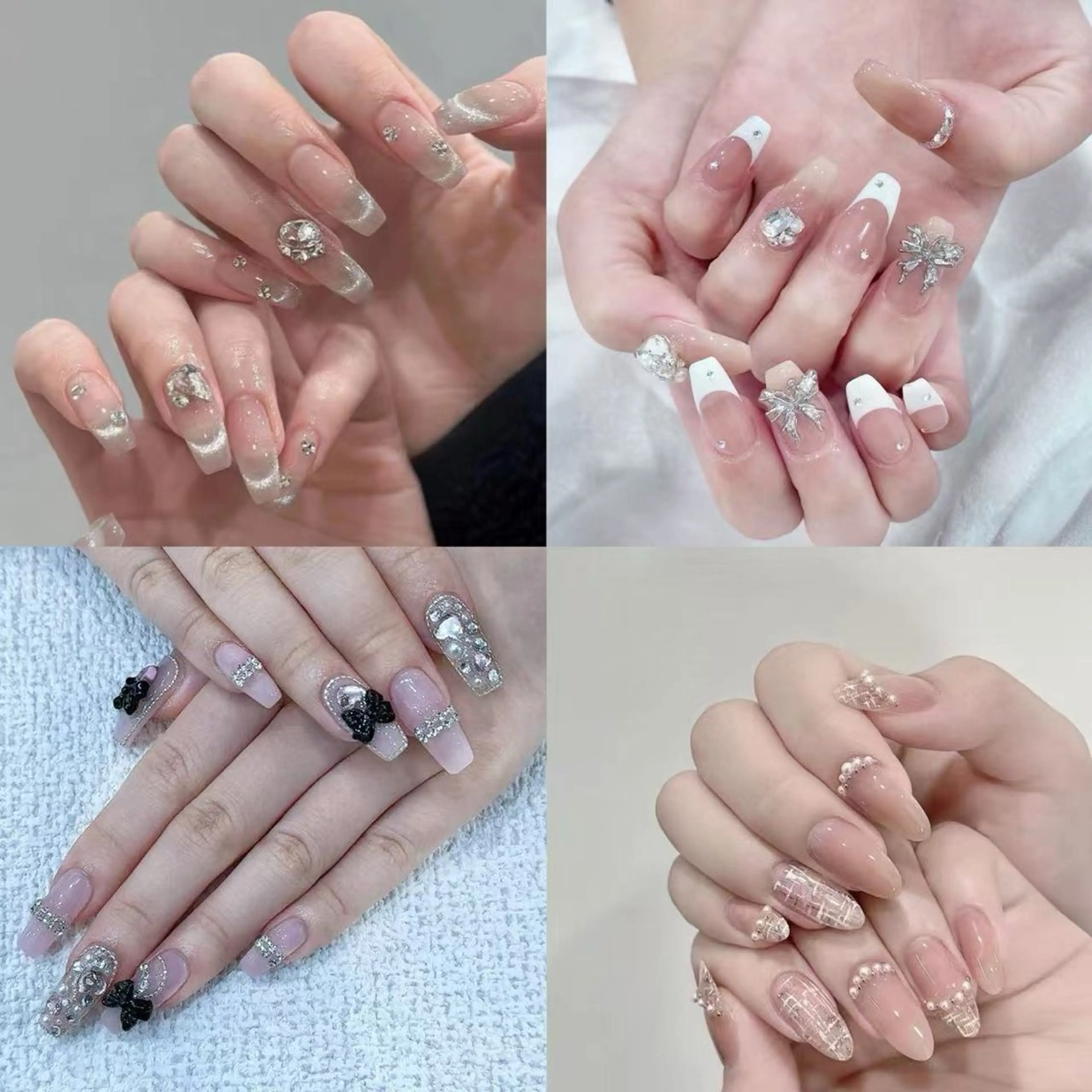 初回オフ無料🌟大人気120分画像持ち込みOK❣️の写真