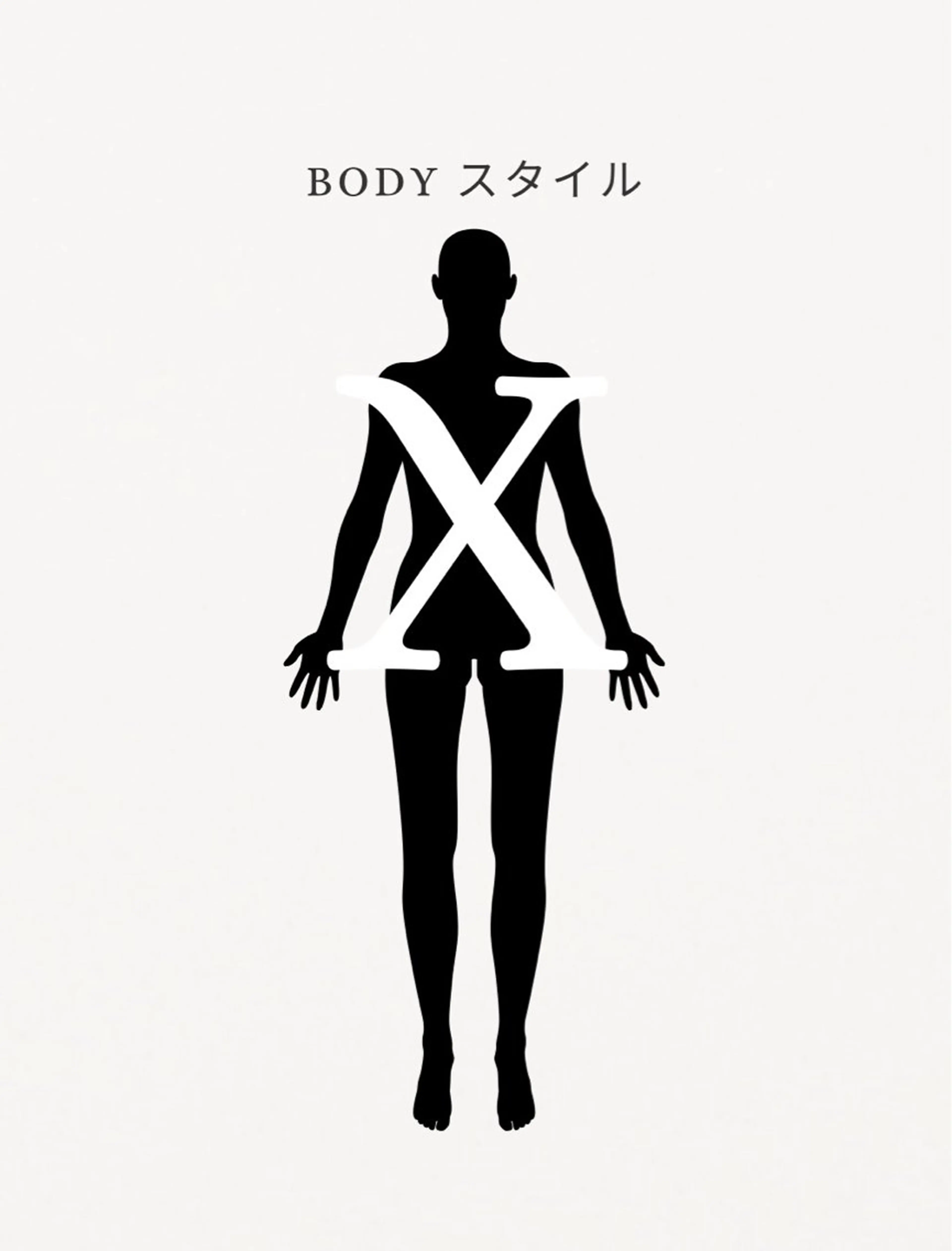 プライベートサロン ドロシーのエステ・リラクイメージ