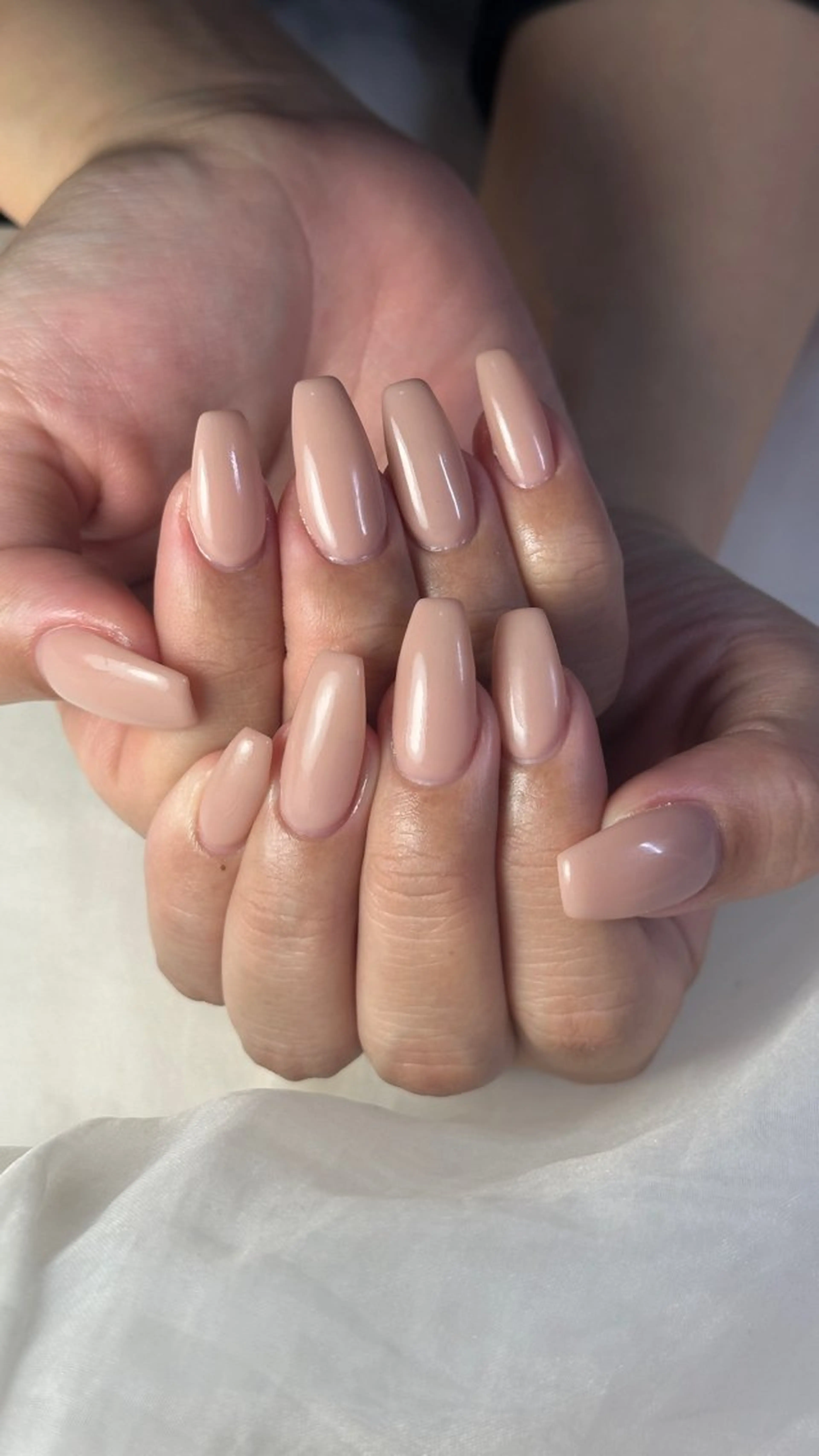 ネイル ハンドネイル うにゃねいる🌷 Mayaのネイルデザイン