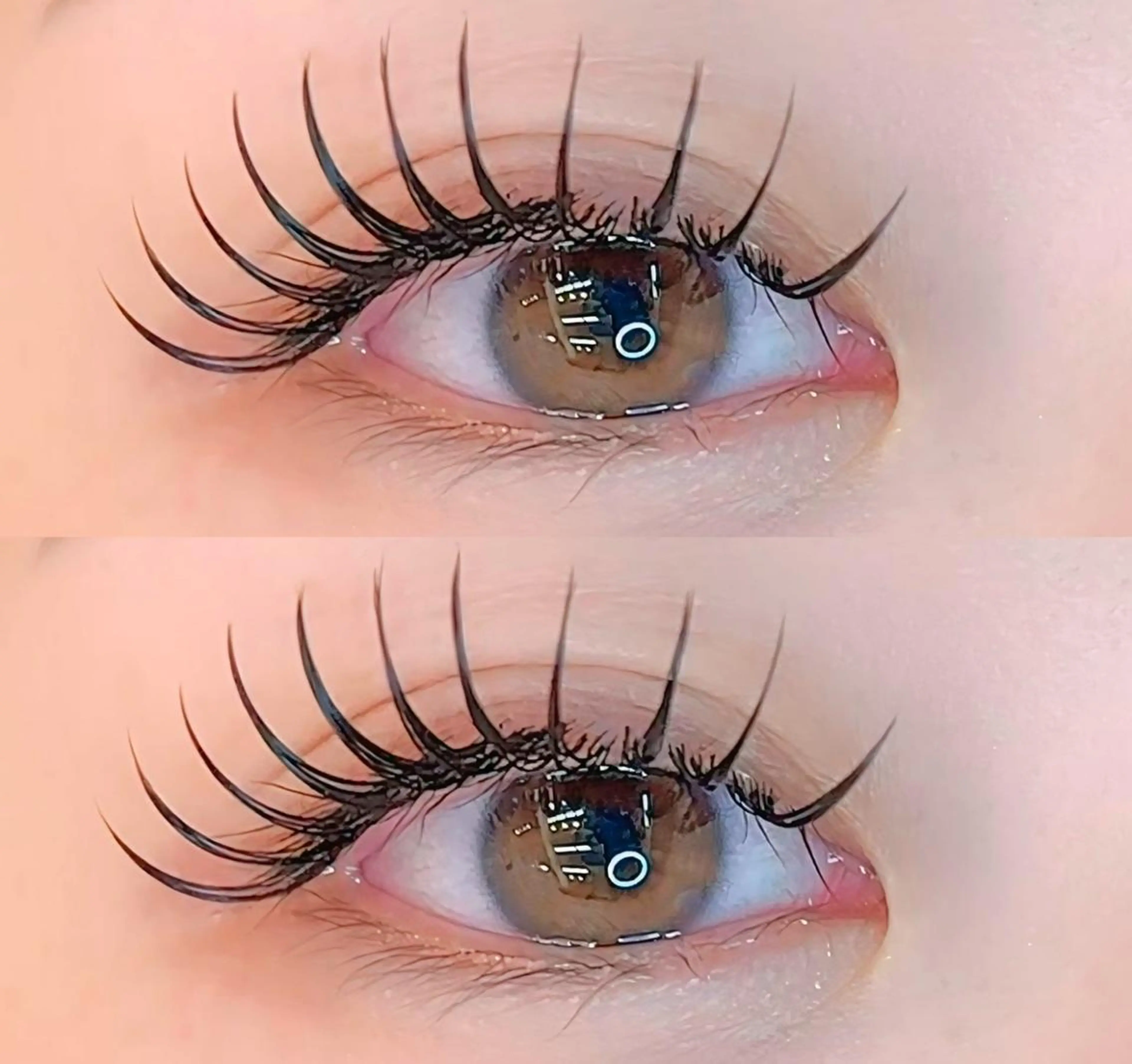 マツエク・マツパ 【芦屋店】 マツコのまつげサロンのマツエク・マツパデザイン