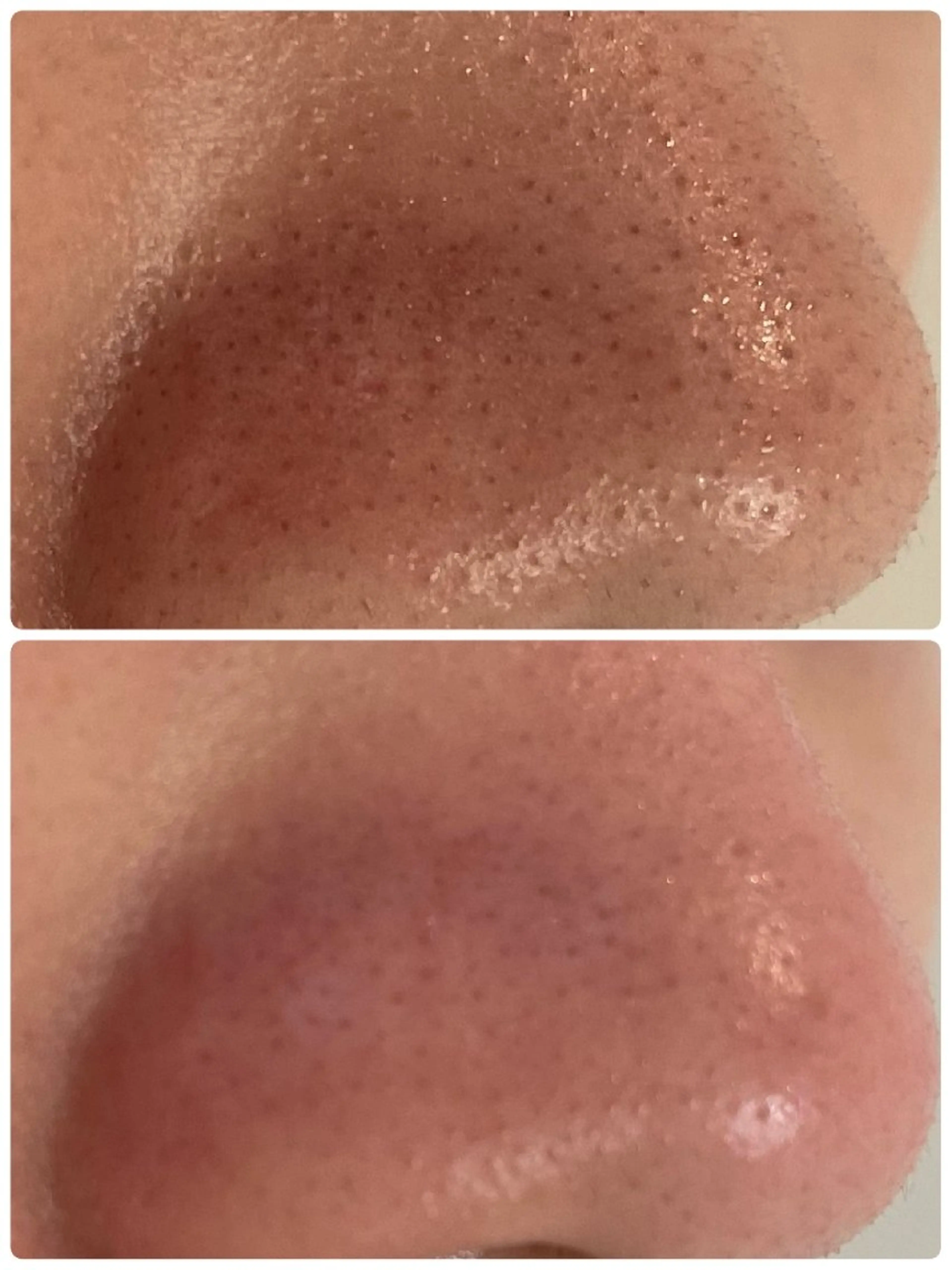 エステ ティンクルホワイト橿原店所属・ティンクルホワイト 橿原店のその他イメージ