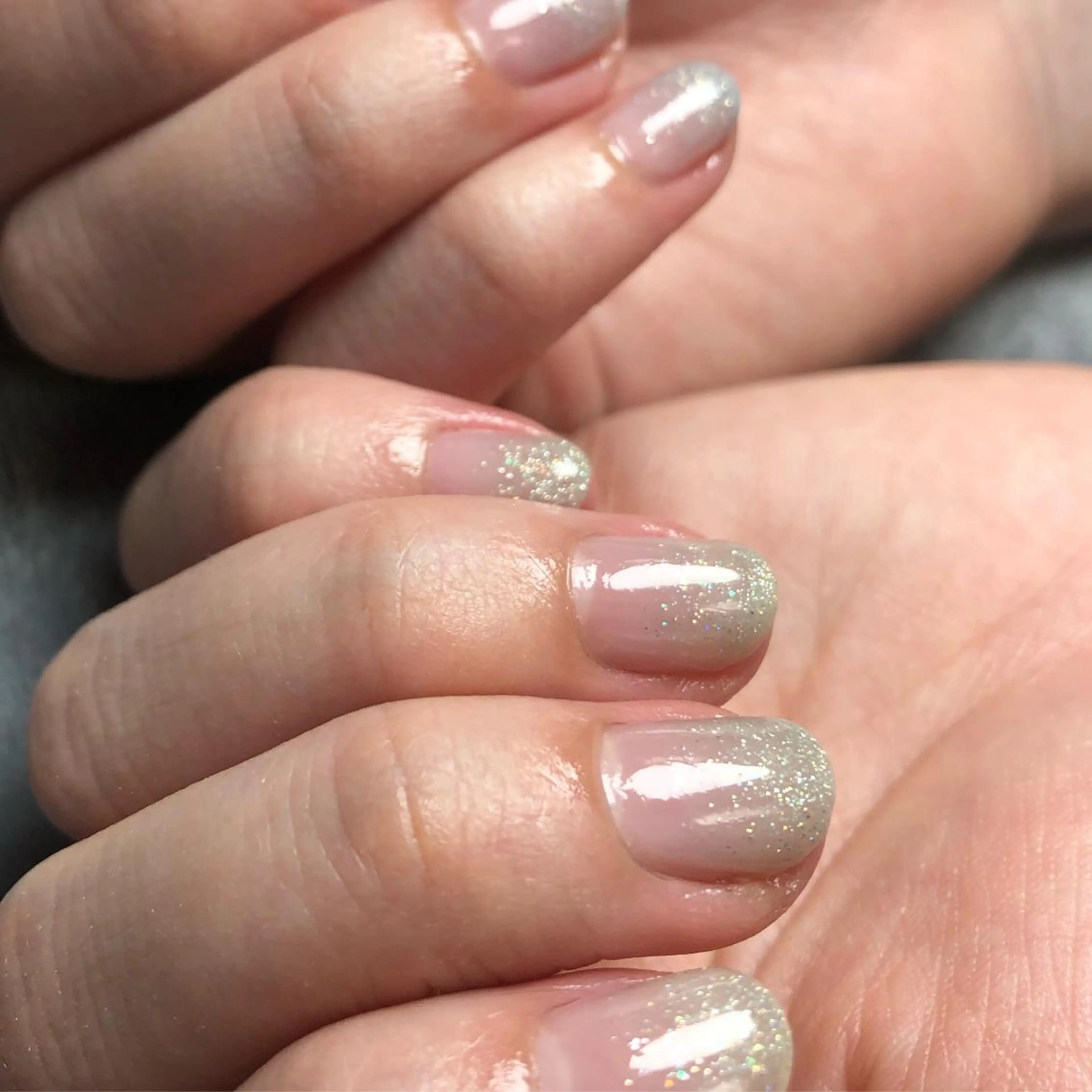 ネイル ネイルサロン翼所属・ネイルサロン 翼【仙川4分】のネイルデザイン