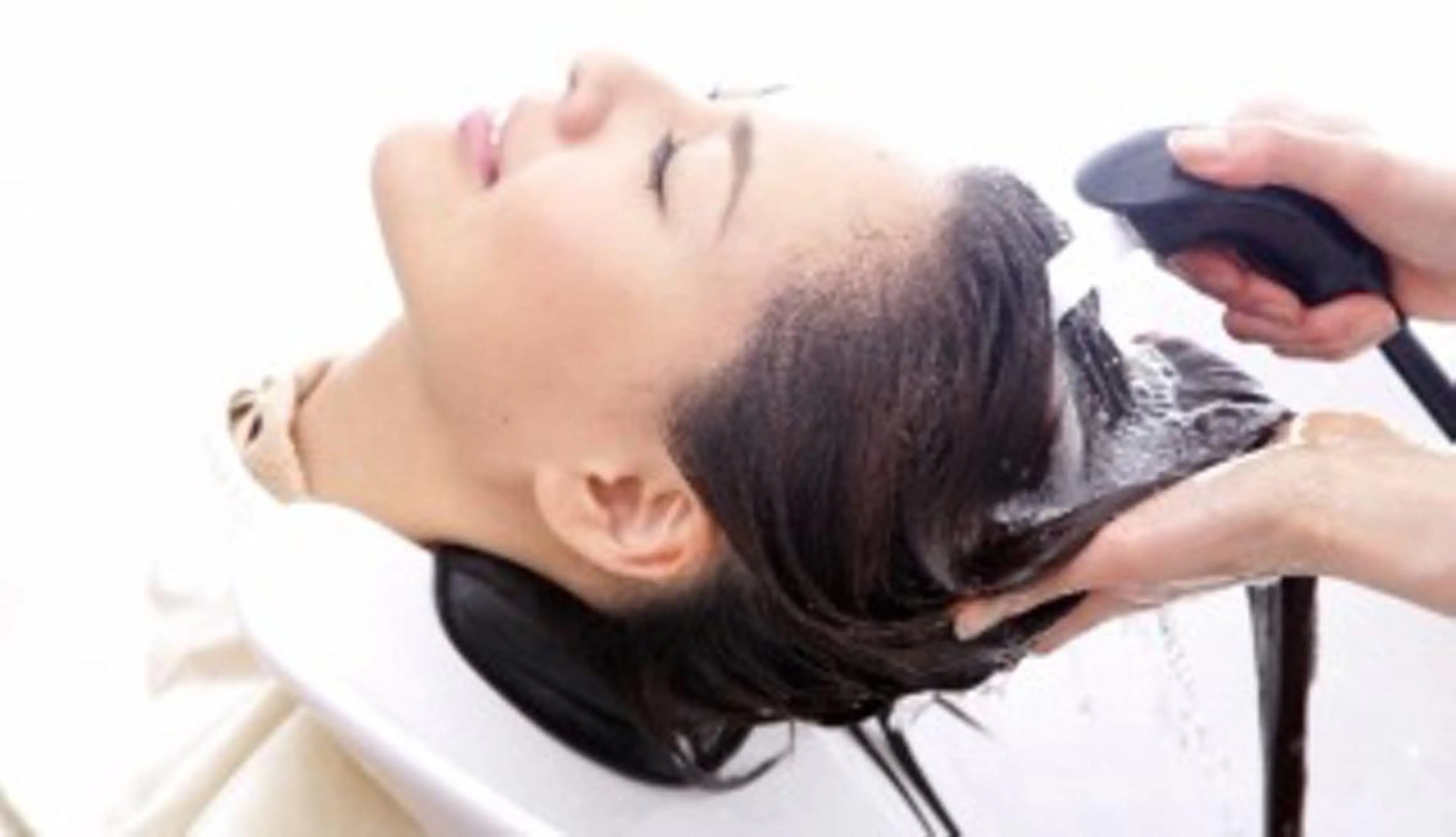 🤎ベージュカラー/ 髪質改善/山岸🤎のヘアスタイル