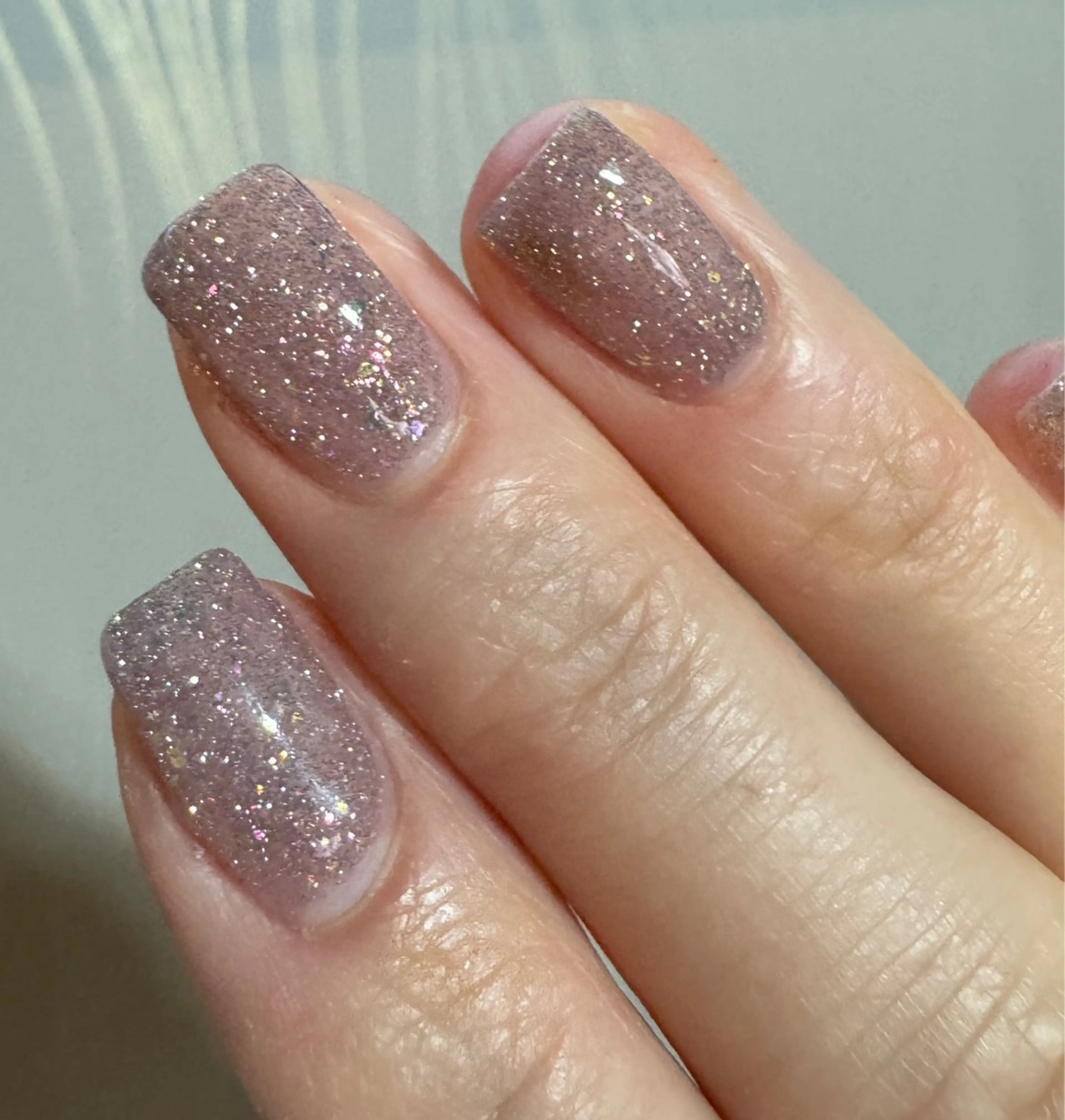 ネイル ハンドネイル HANAN nail eriのネイルデザイン