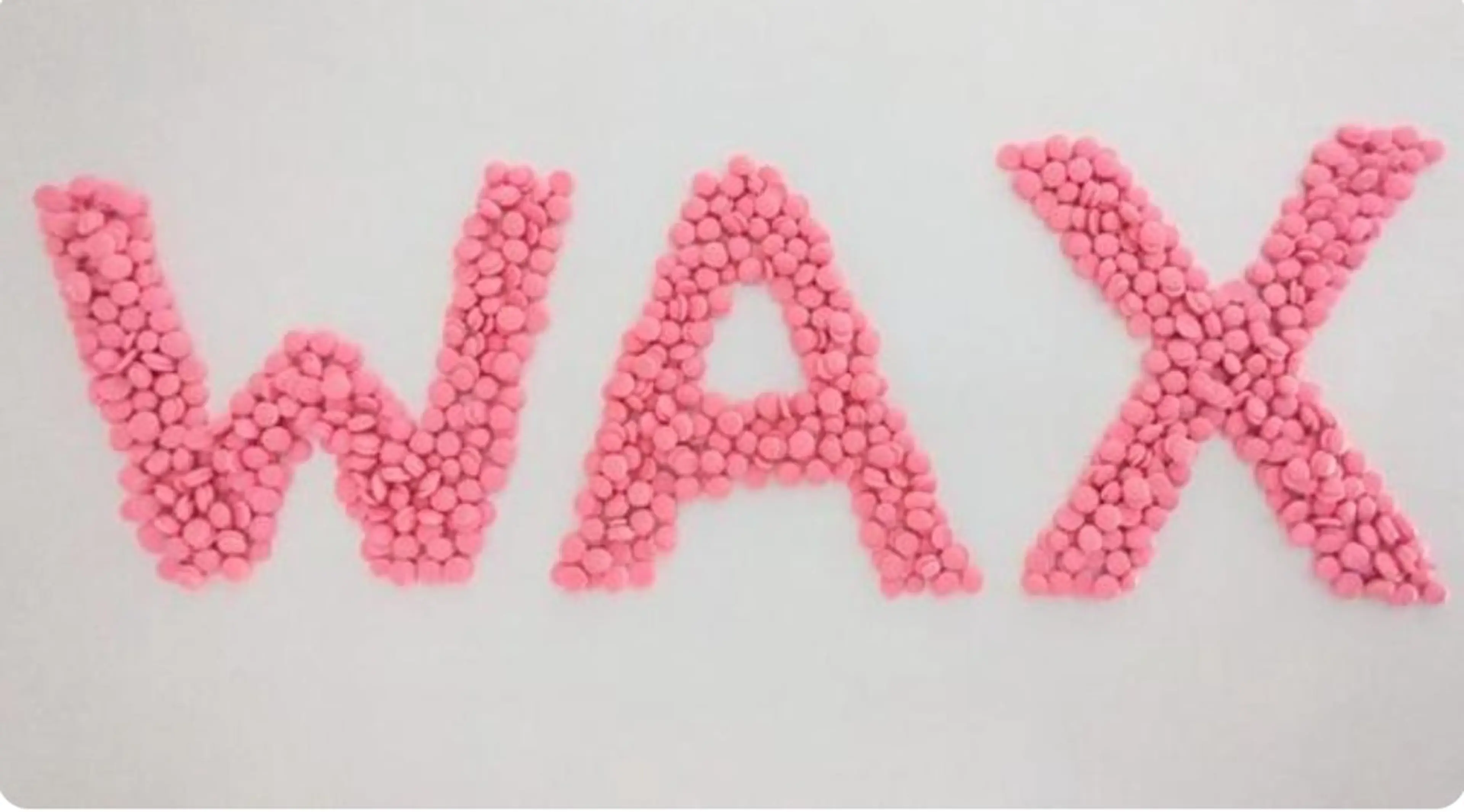 ブラジリアンWAX❥ /脂肪ケアsalonのエステ・リラクイメージ