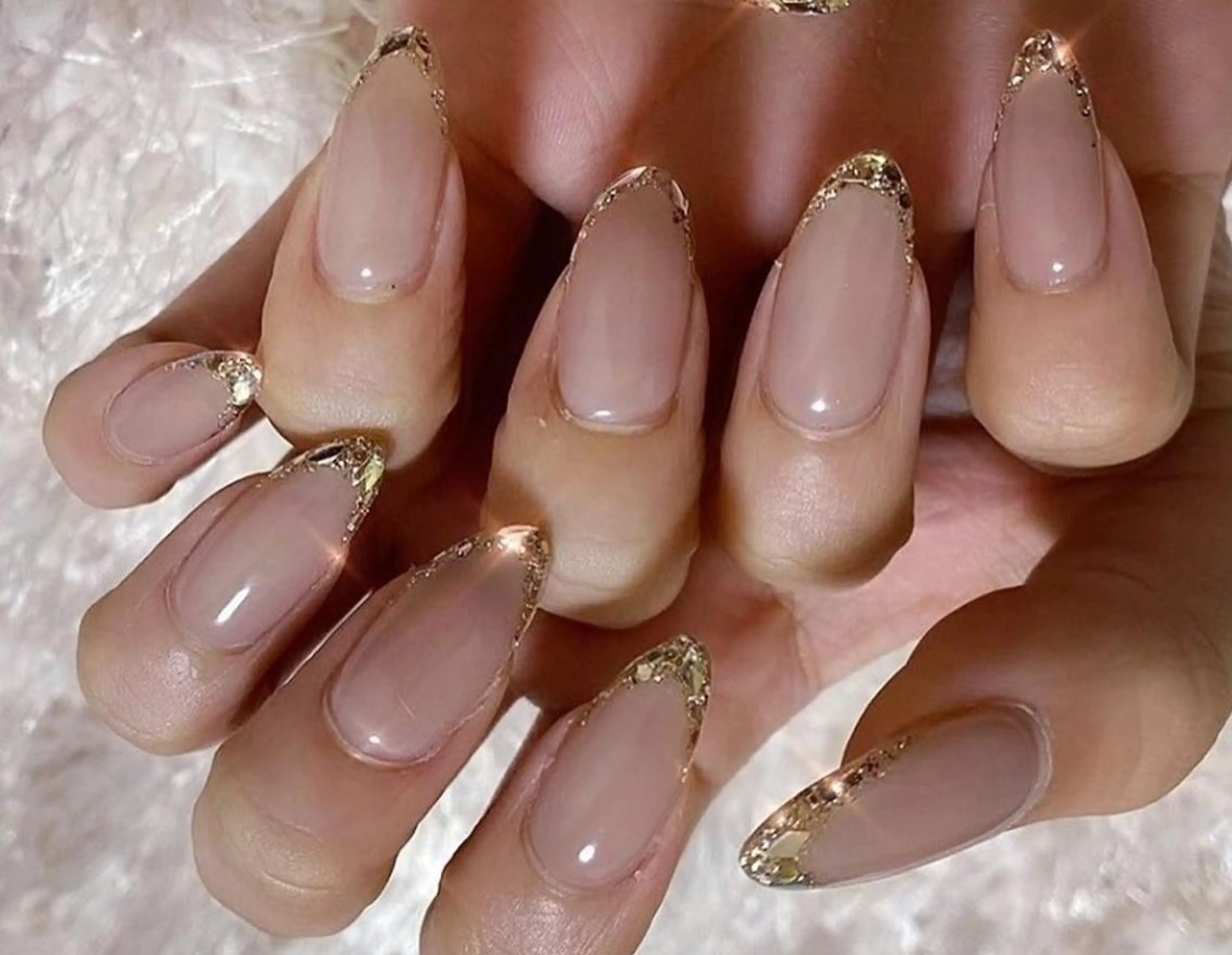 ネイル SG アイラッシュ ラッシュリフト🌟のその他イメージ