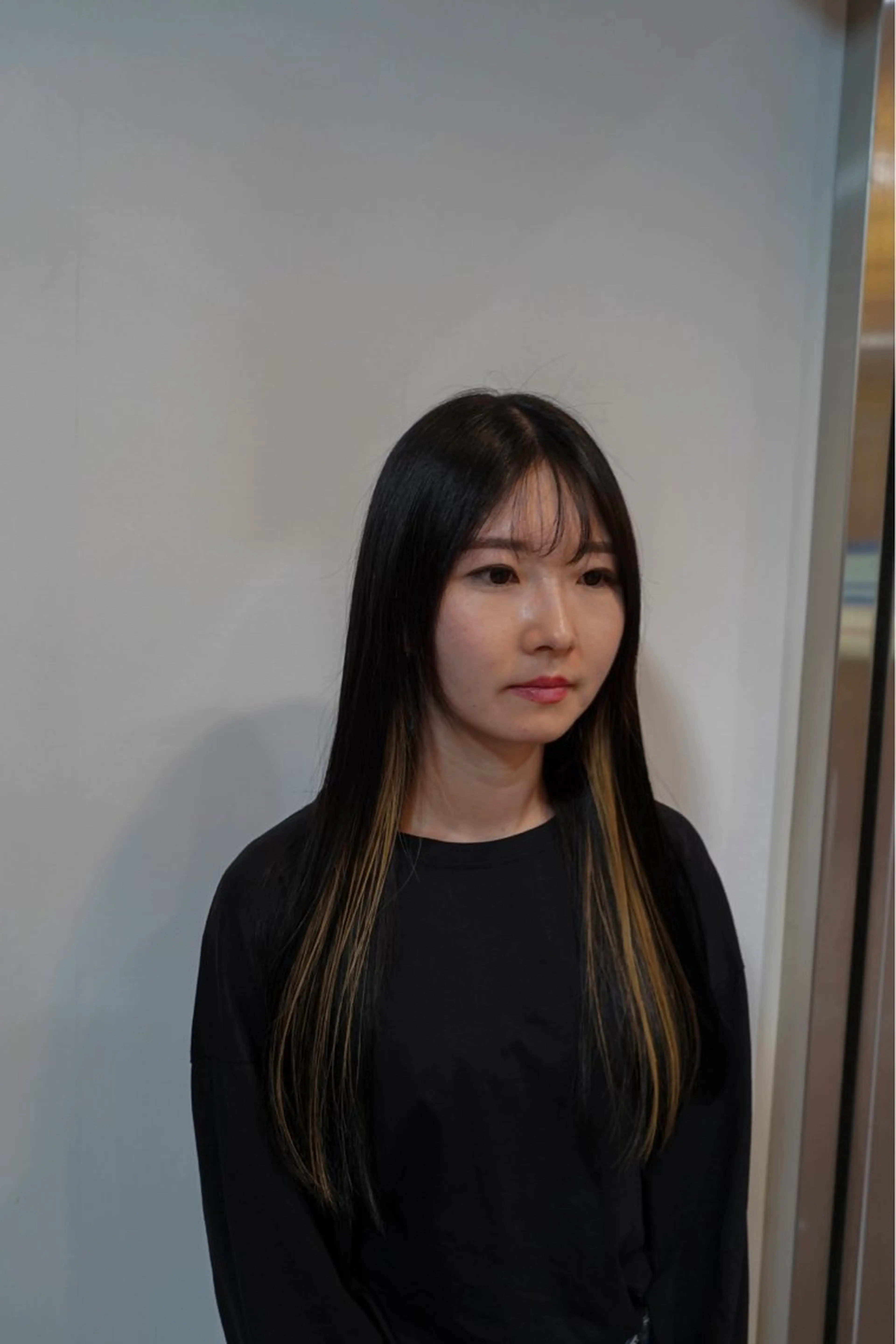 ミディアム 🫆メンズ特化 /パーマKai🫆のヘアスタイル