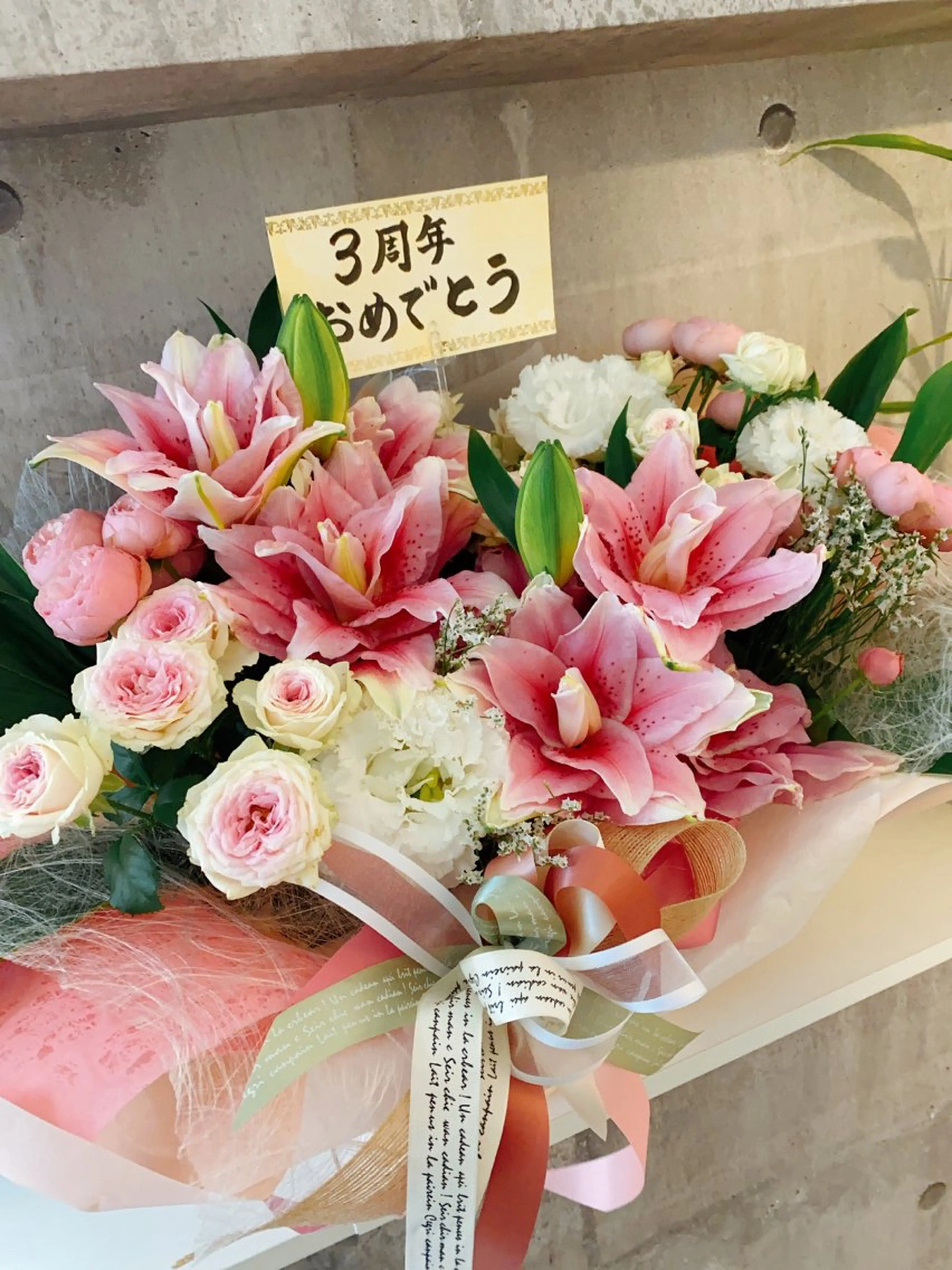 毛穴フェイシャル エステ専門店BBのエステ・リラクイメージ