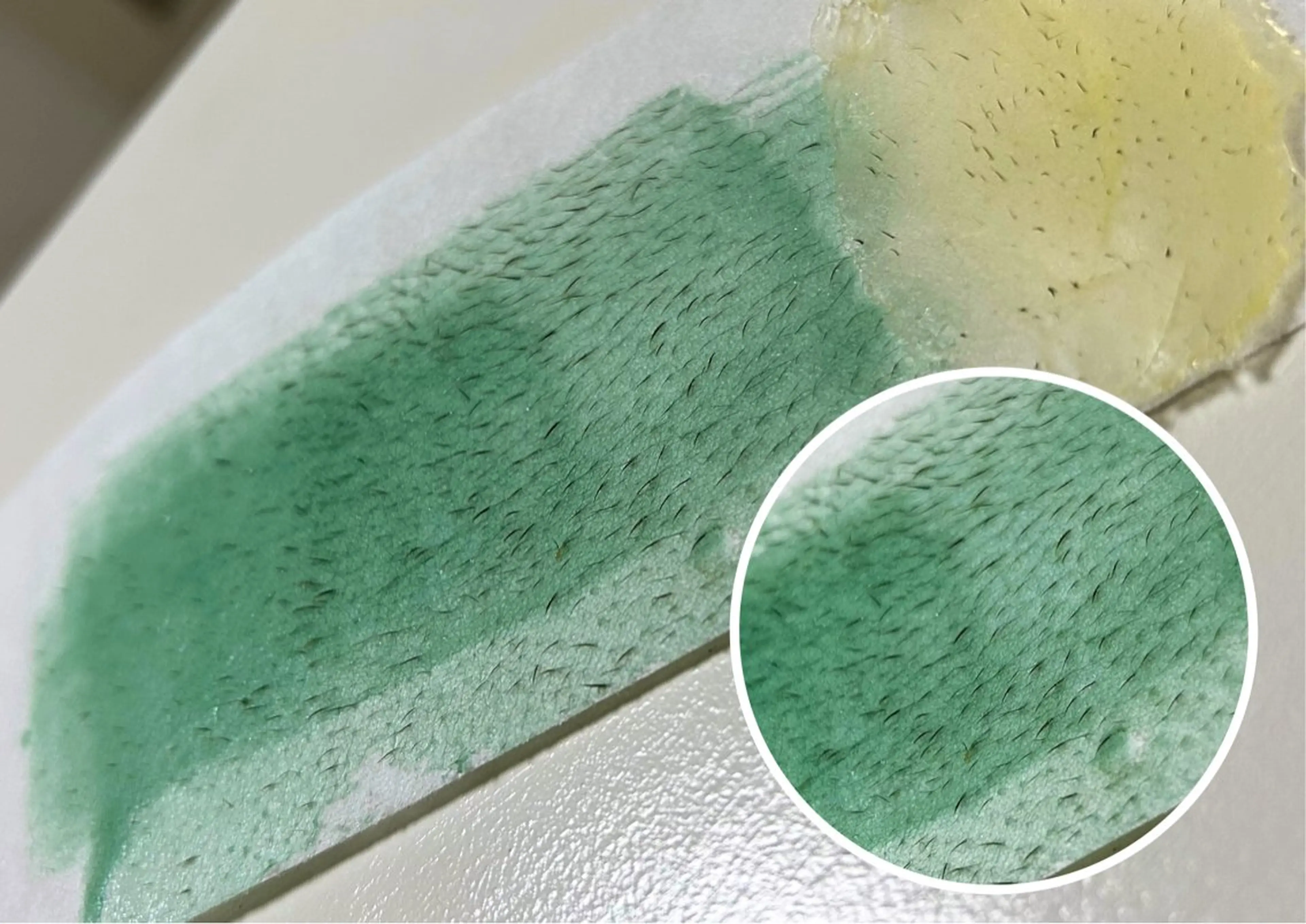 LunaBaby 金山店のエステ・リラクイメージ