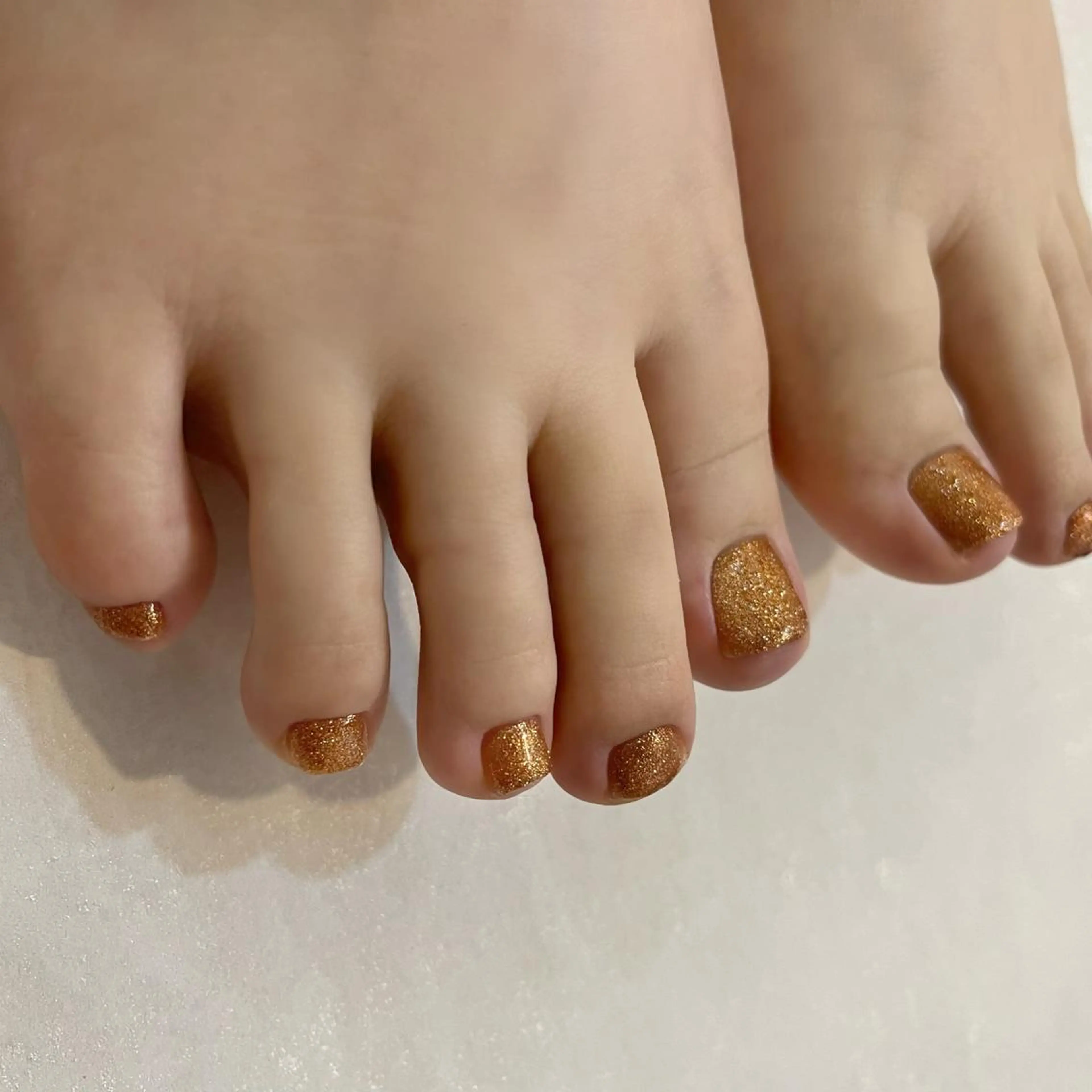 ネイル nanami 🐣のネイルデザイン