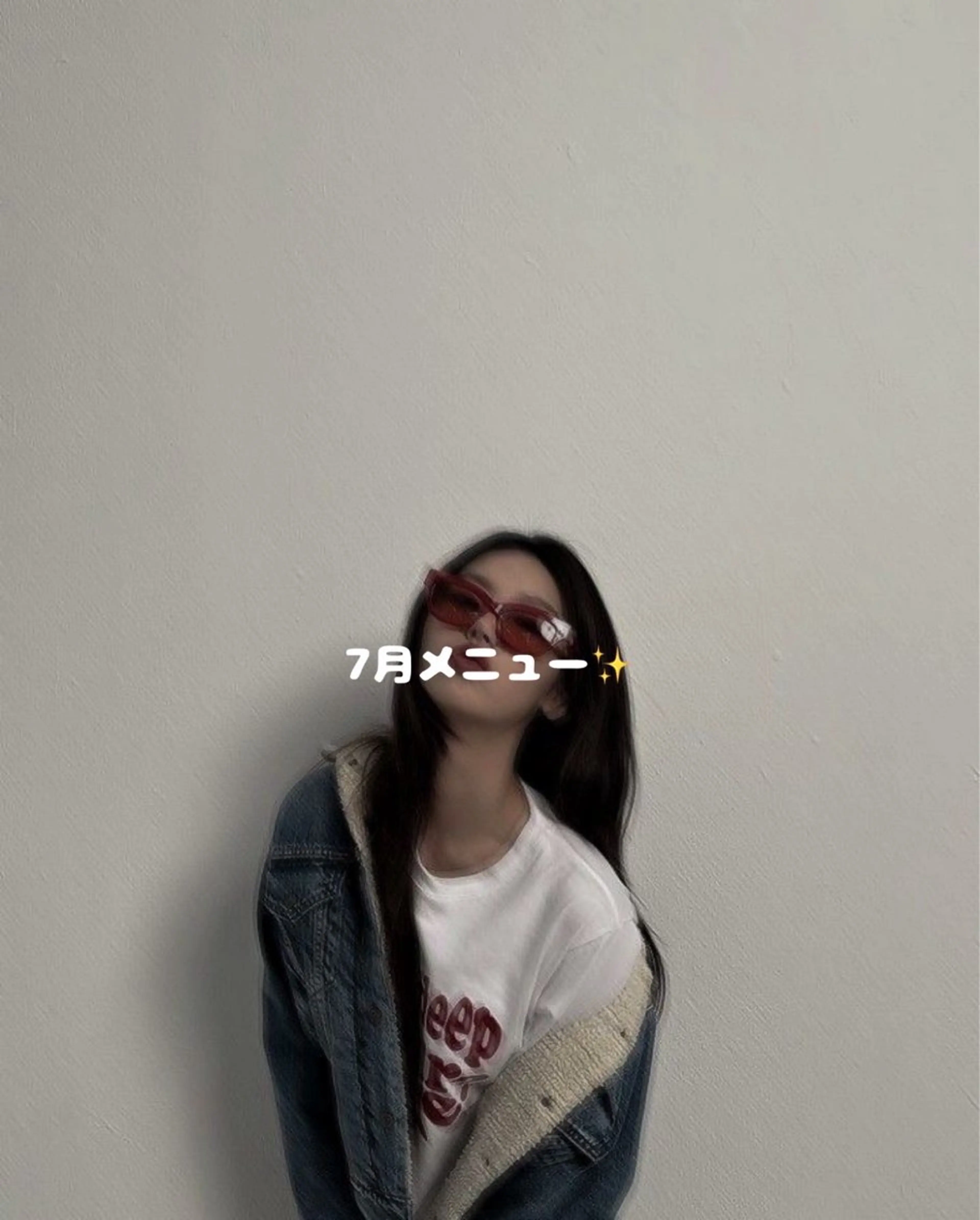 アイブロウ eyes三ノ宮所属・. Yの眉毛・アイブロウイメージ