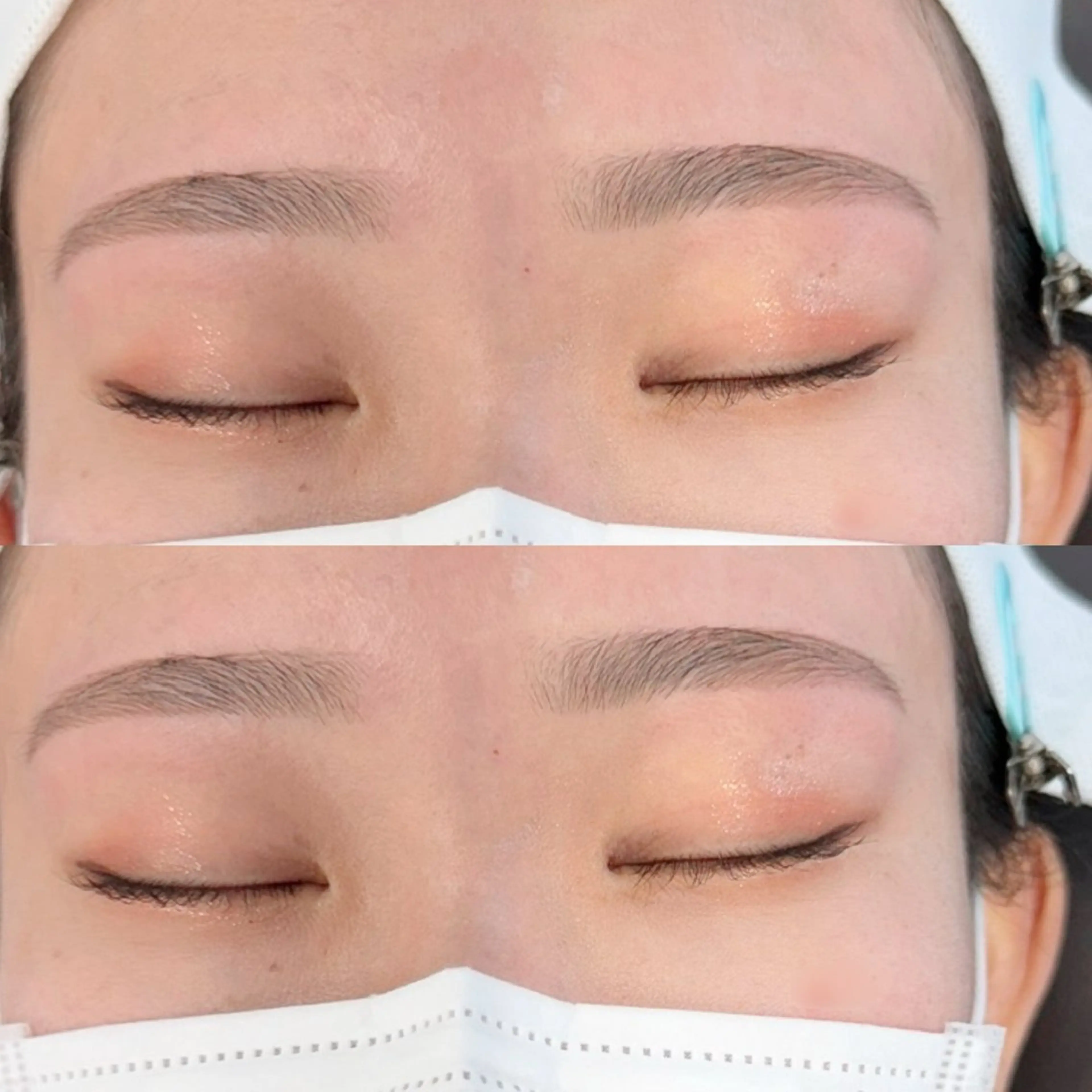 アイブロウ eyebrow salonの眉毛・アイブロウイメージ