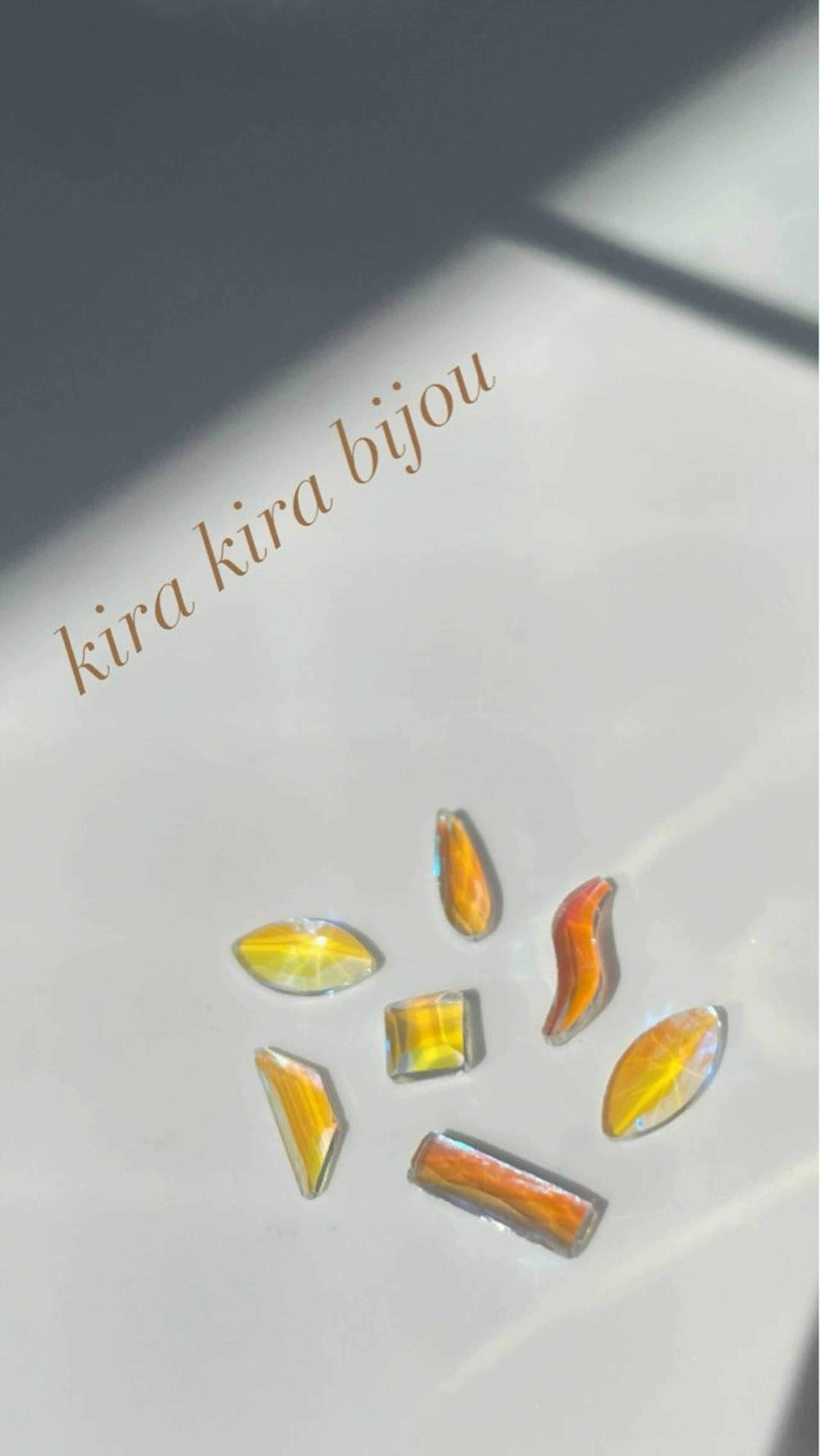 ネイル オーロラネイル 韓国ネイル ワンホンネイル 韓国ネイル💠 Tomoのネイルデザイン