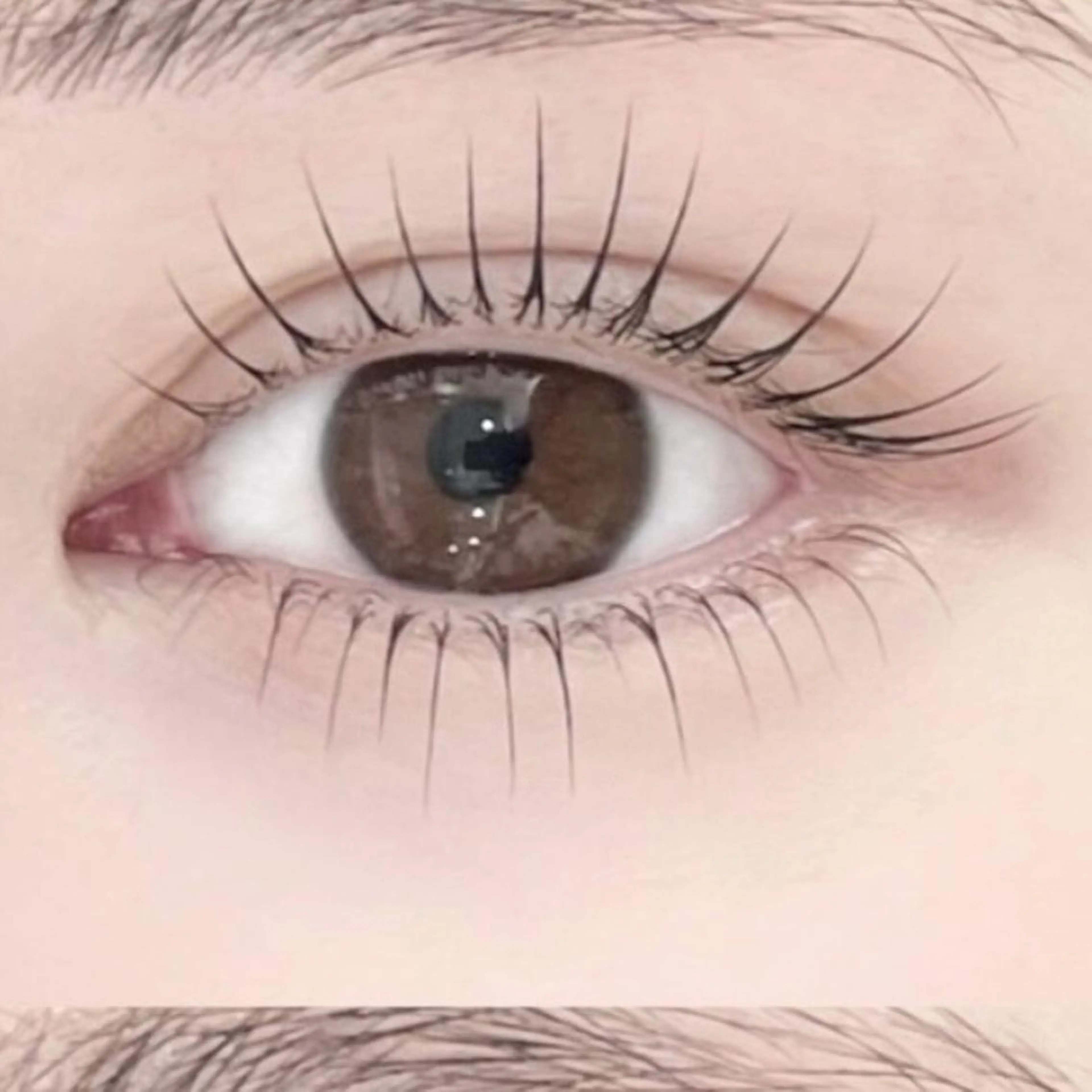 マツエク・マツパ The Nail💗 Ayaseのネイルデザイン