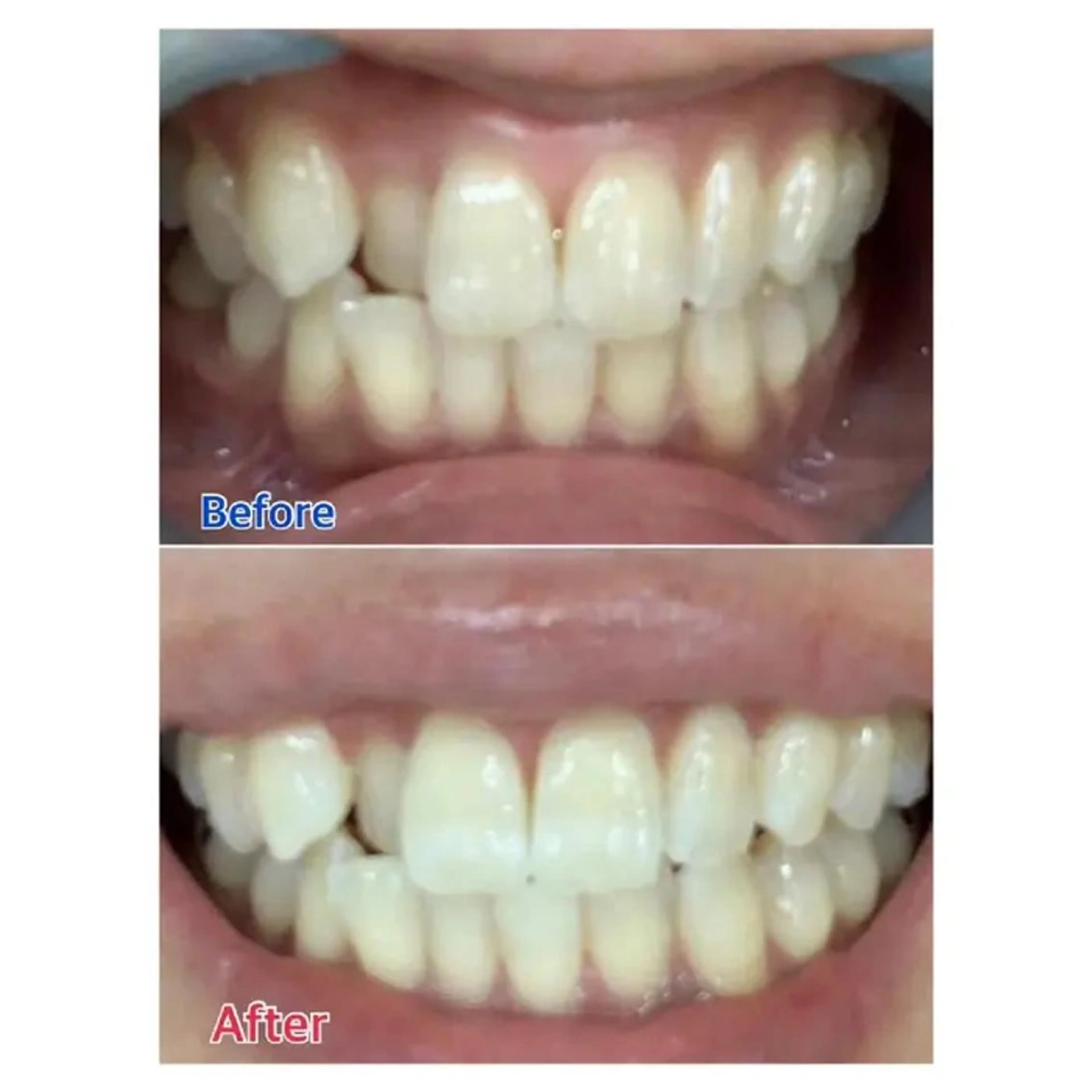 Ｍ渋谷 ホワイトニングのエステ・リラクイメージ