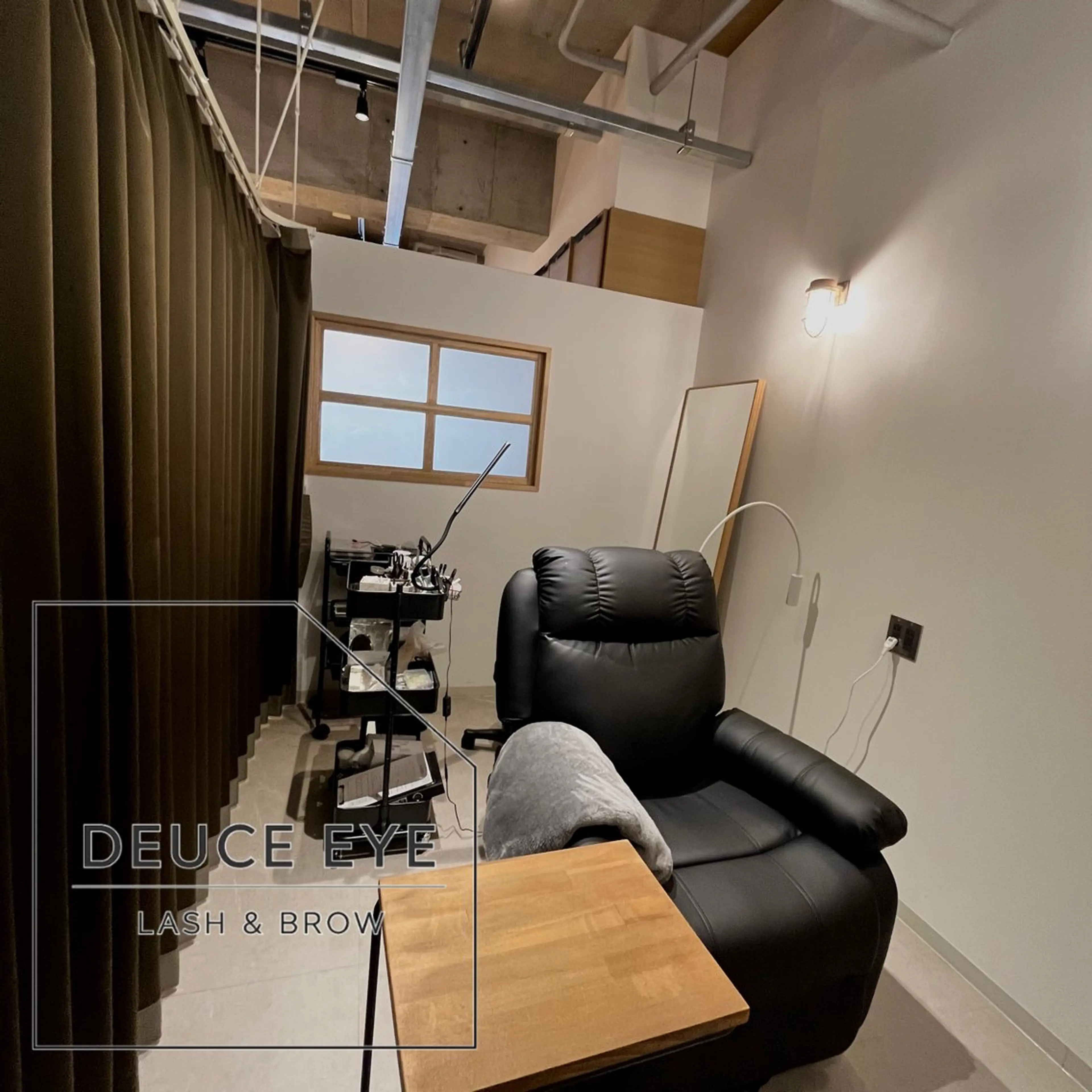 マツエク・マツパ マツパ 新潟アイリスト 💞erina💞のマツエク・マツパデザイン