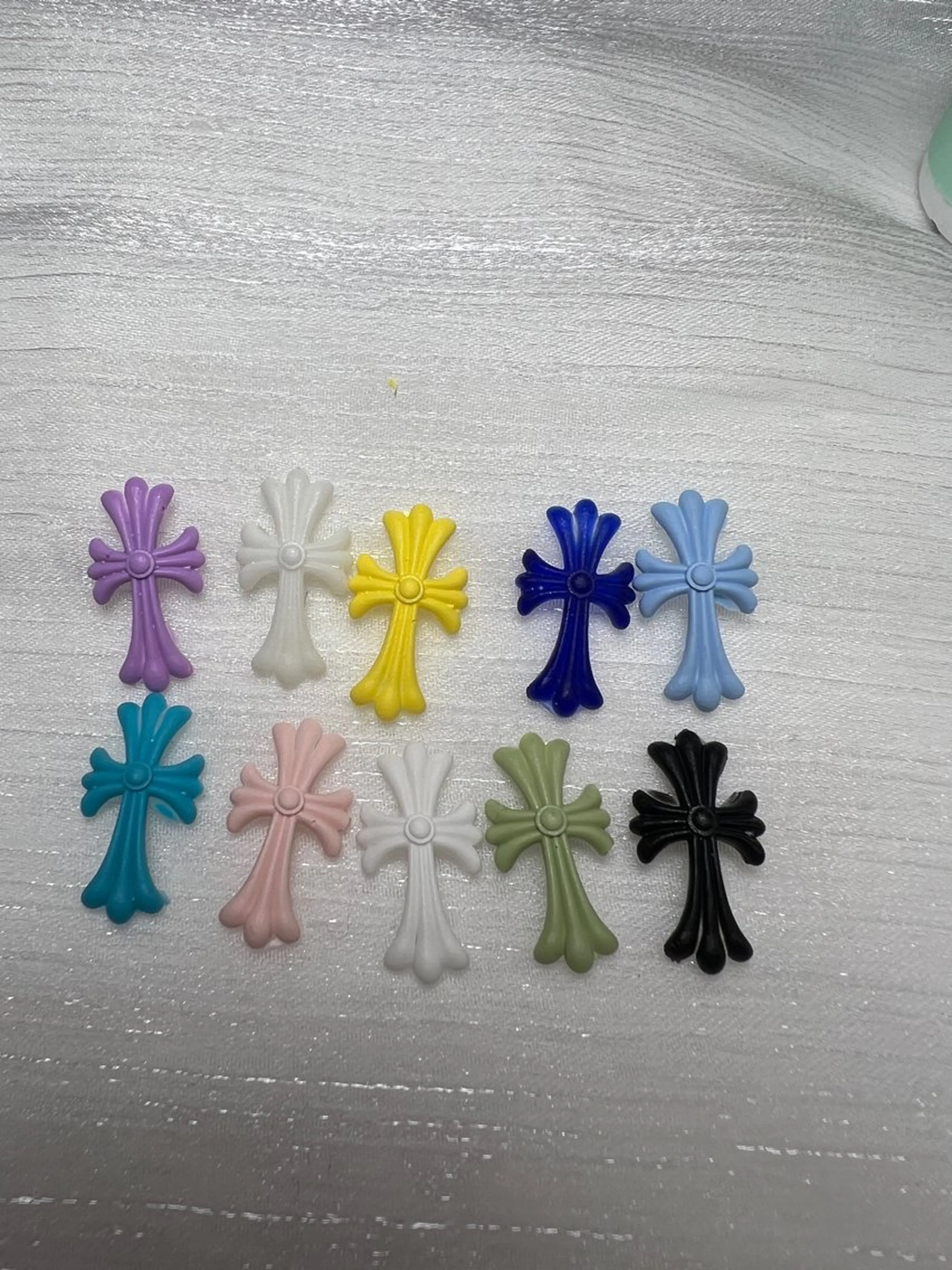 ネイル アートネイル オーロラネイル チークネイル 長さ出し フットネイル ハンドネイル フットネイル ハンドケア Noiranail_ studio川越西口のネイルデザイン