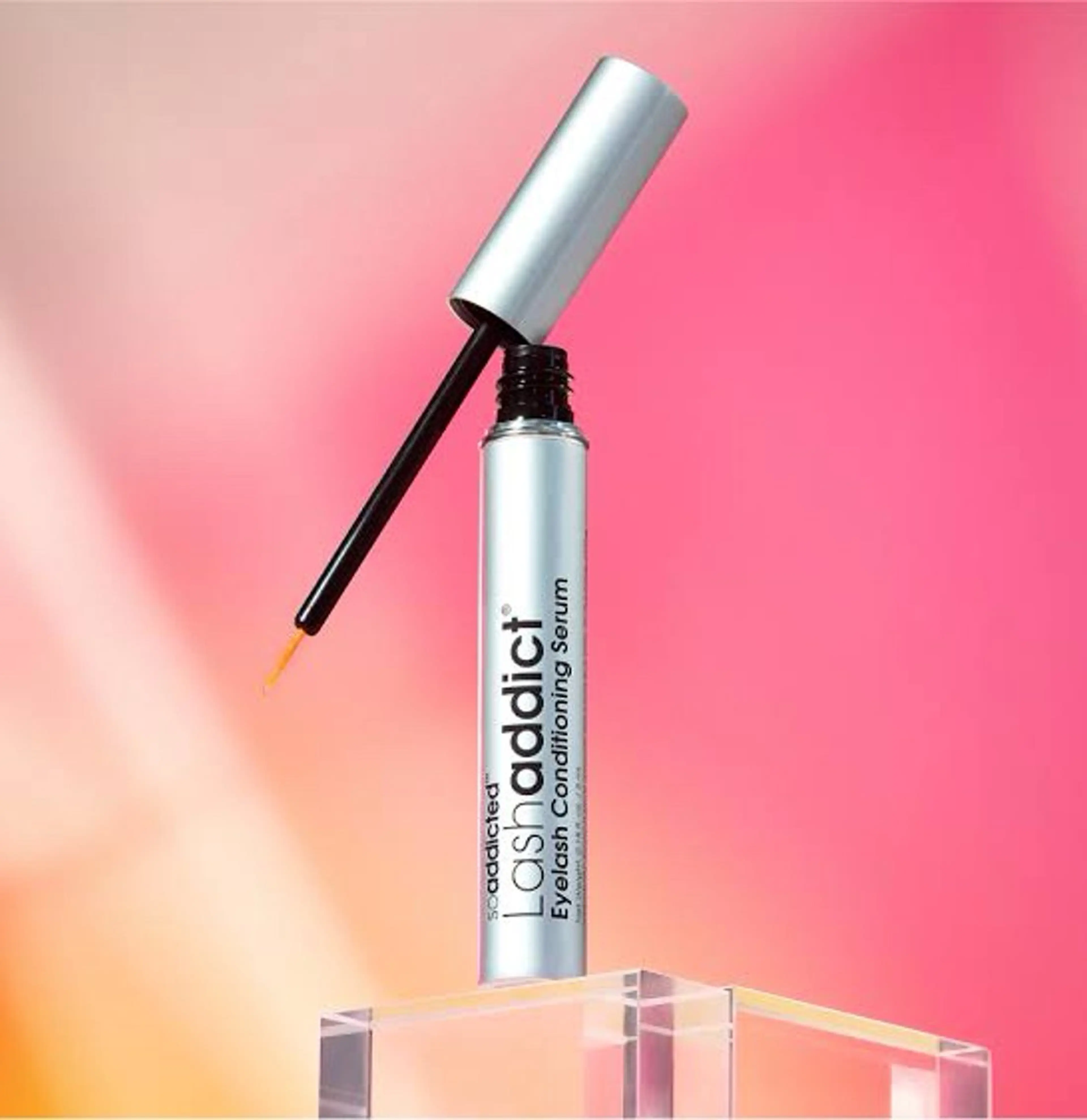 マツエク・マツパ 💊大阪/心斎橋 moni🧠のネイルデザイン