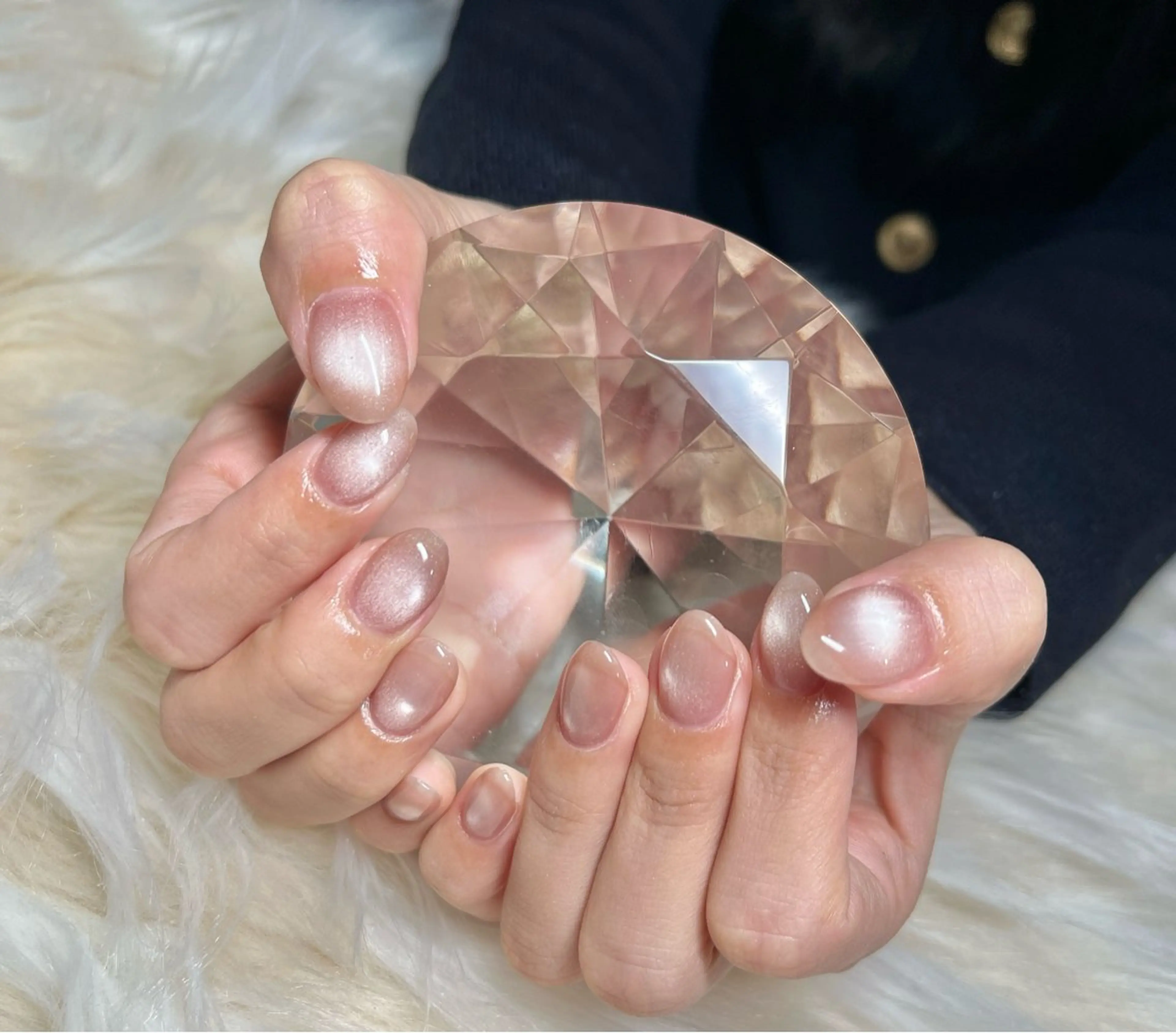 ネイル BelireChii Nail&eyeのその他イメージ