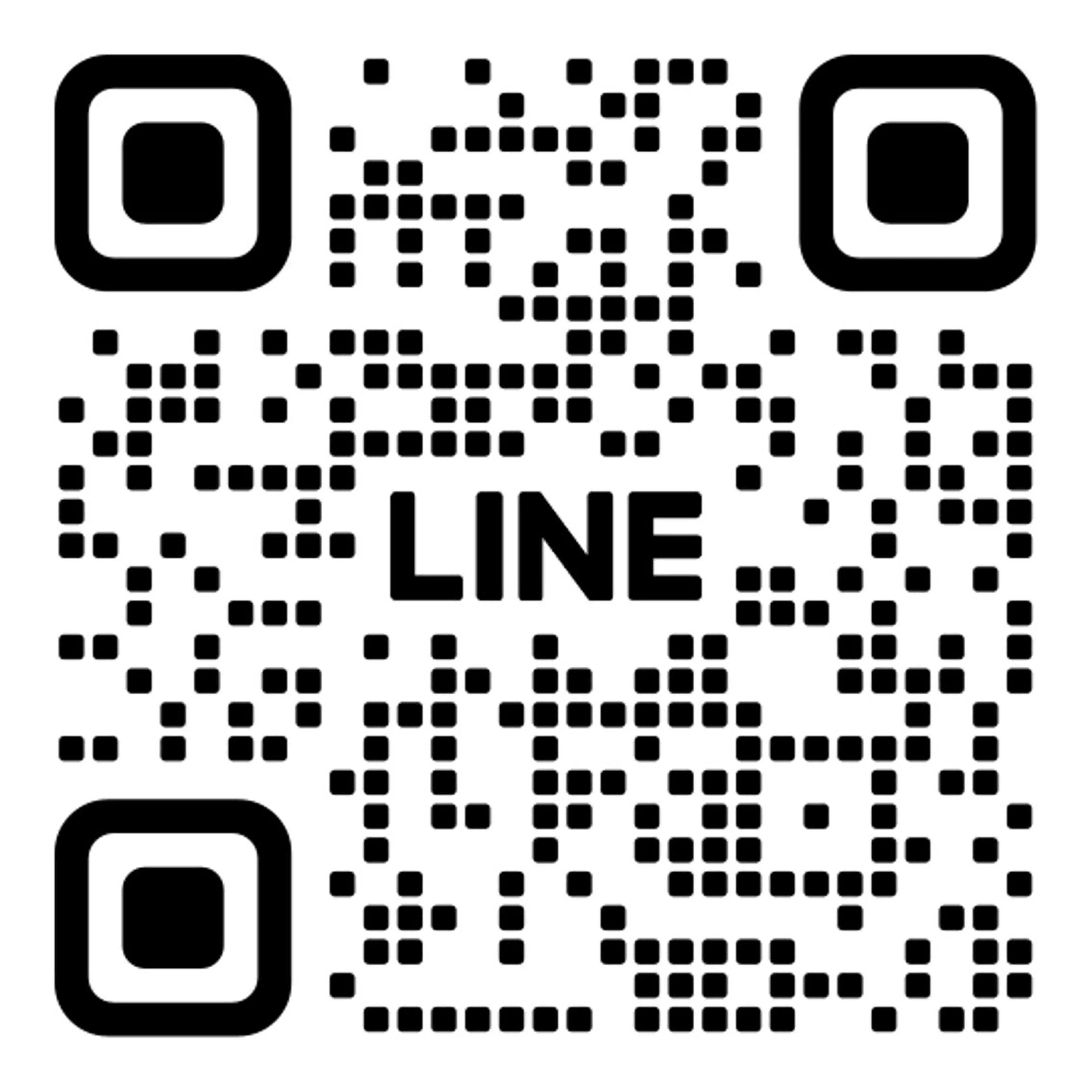 フェイシャルエステ Misaのエステ・リラクイメージ