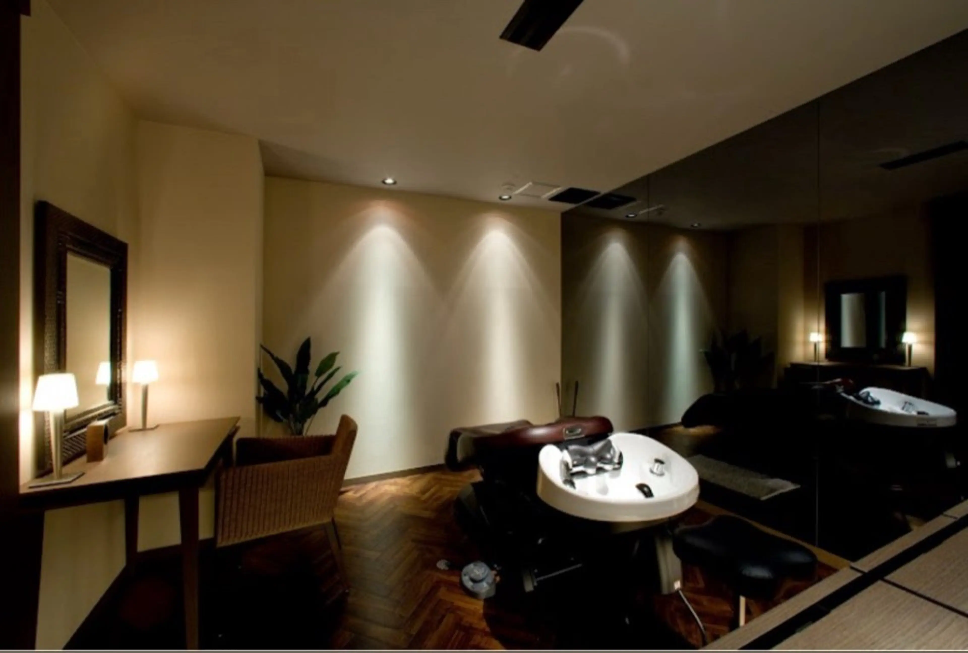 🫧極上ヘッドスパ🫧【10分】の写真