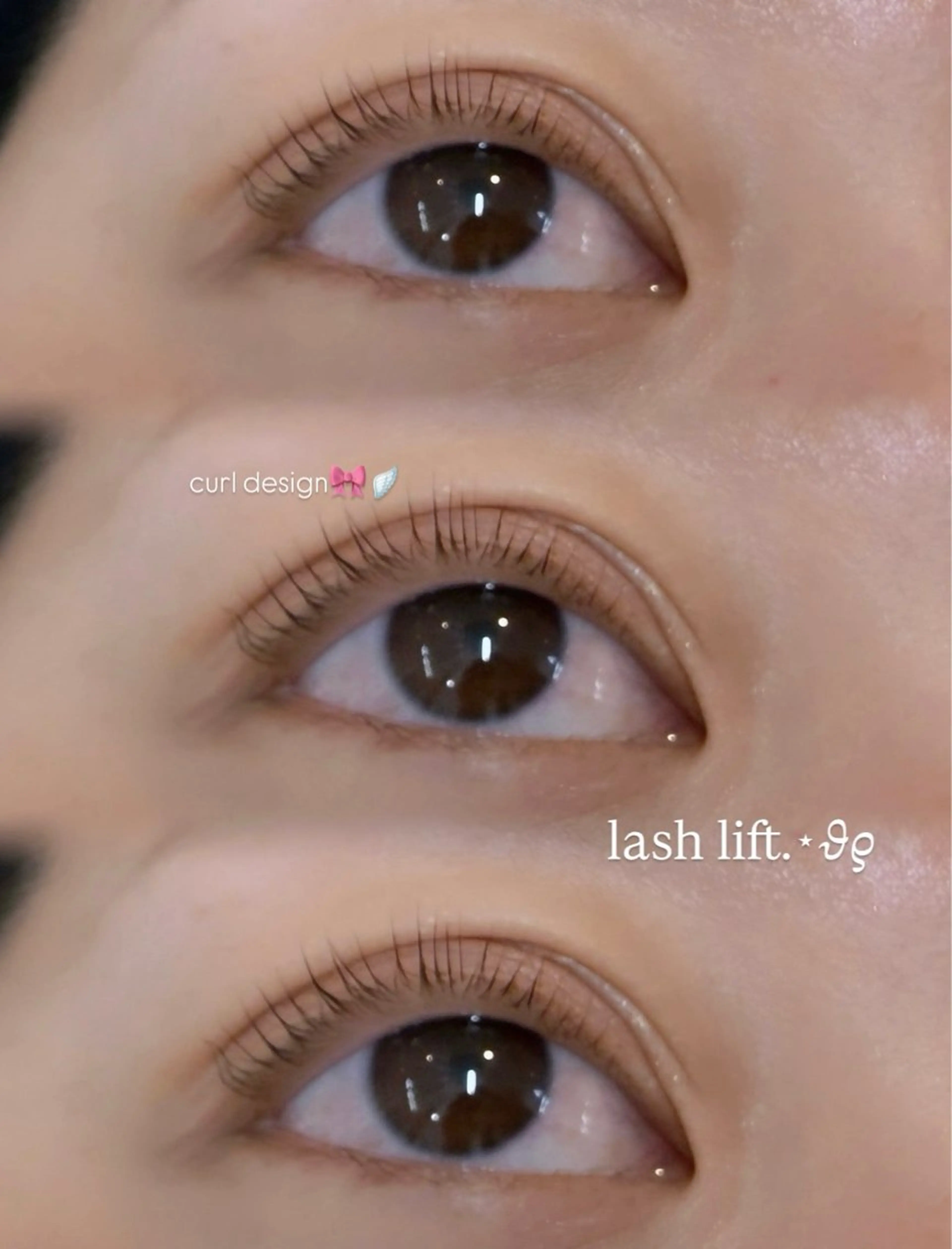 マツエク・マツパ ✧︎KAREN✧︎ 四条烏丸/アイリストの眉毛・アイブロウイメージ