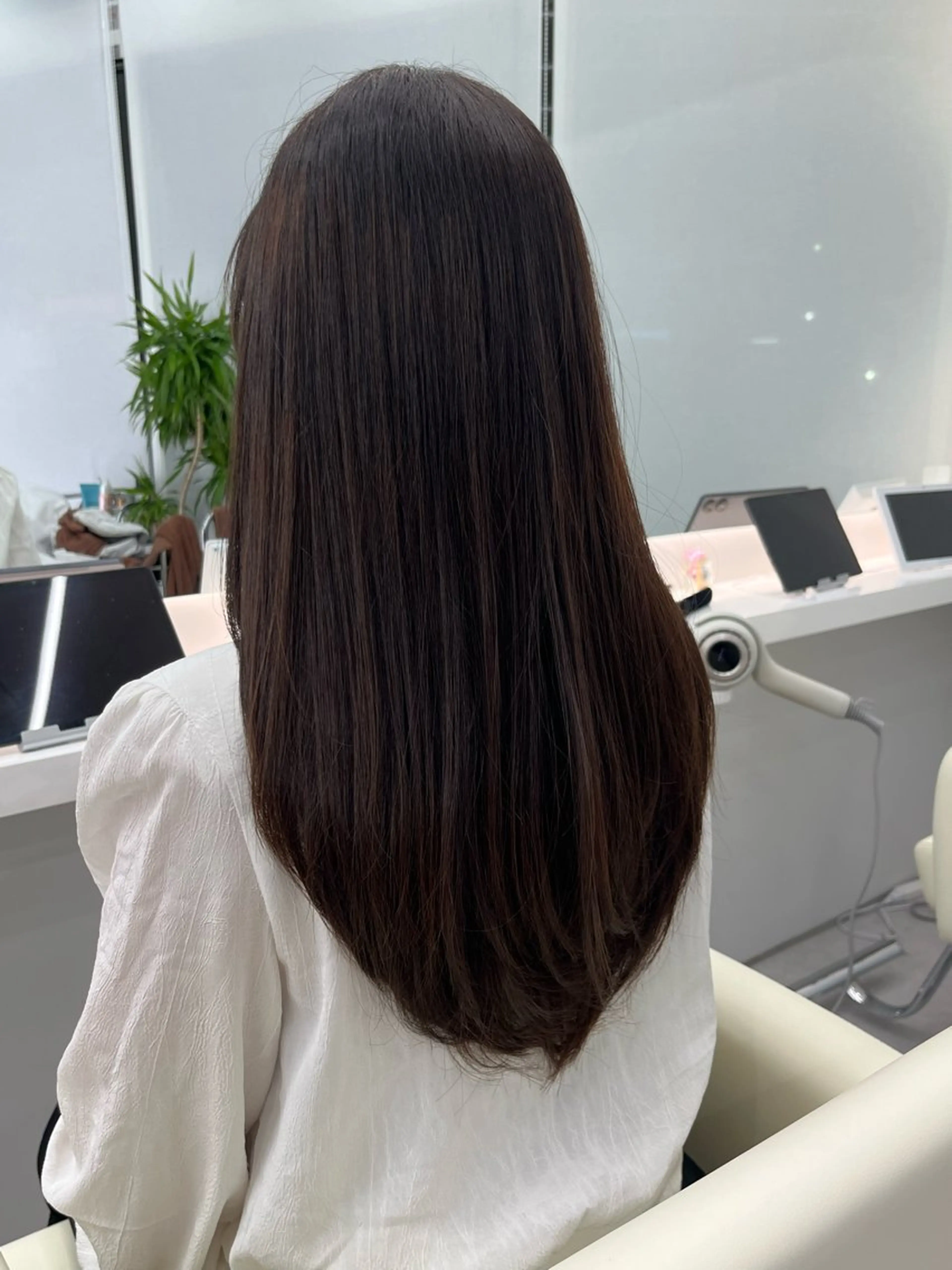 ロング ✨🫧ショート・ボブ 特化🫧✨古川凌大のヘアスタイル