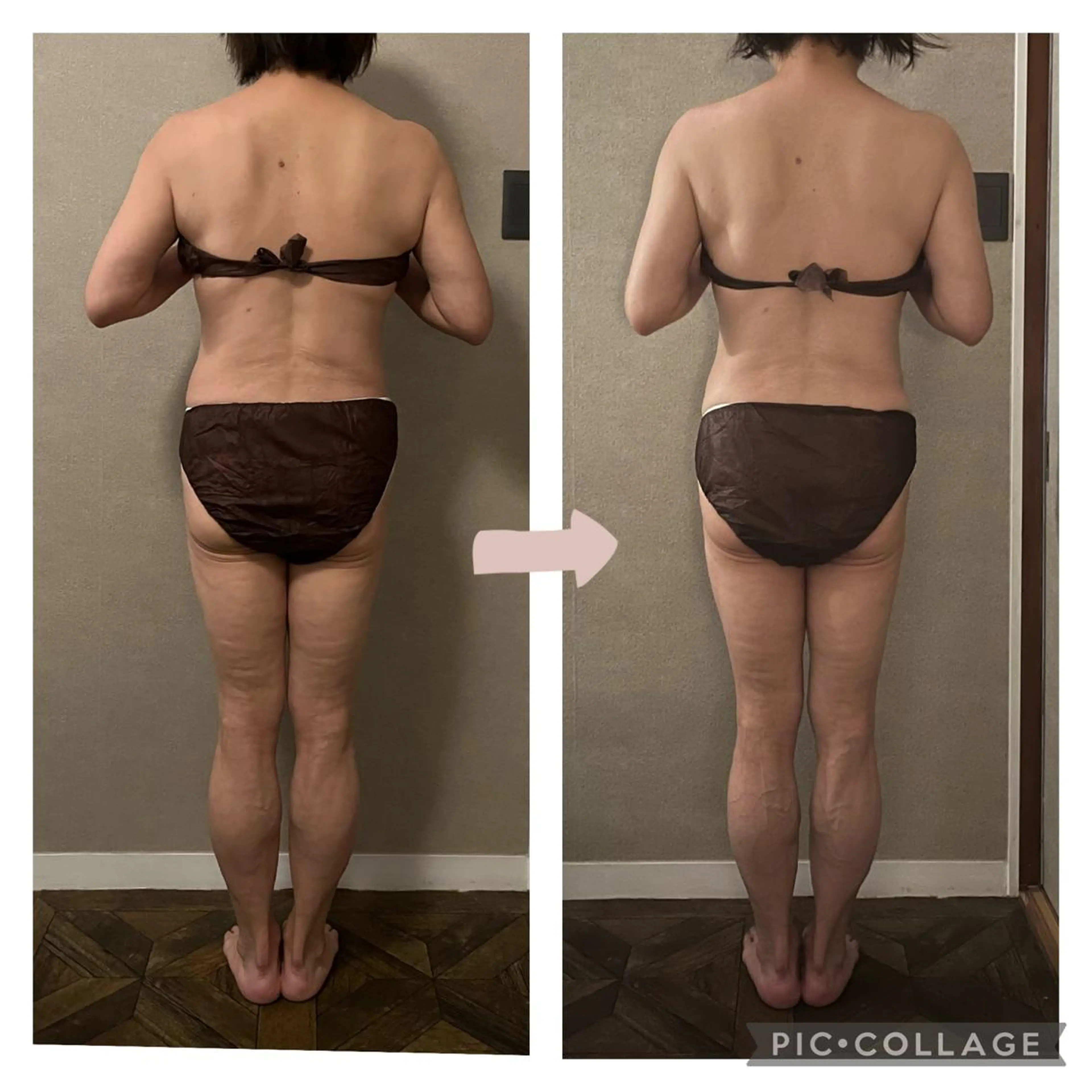 エステ リラク 体質改善セラピスト Yukiのエステ・リラクイメージ