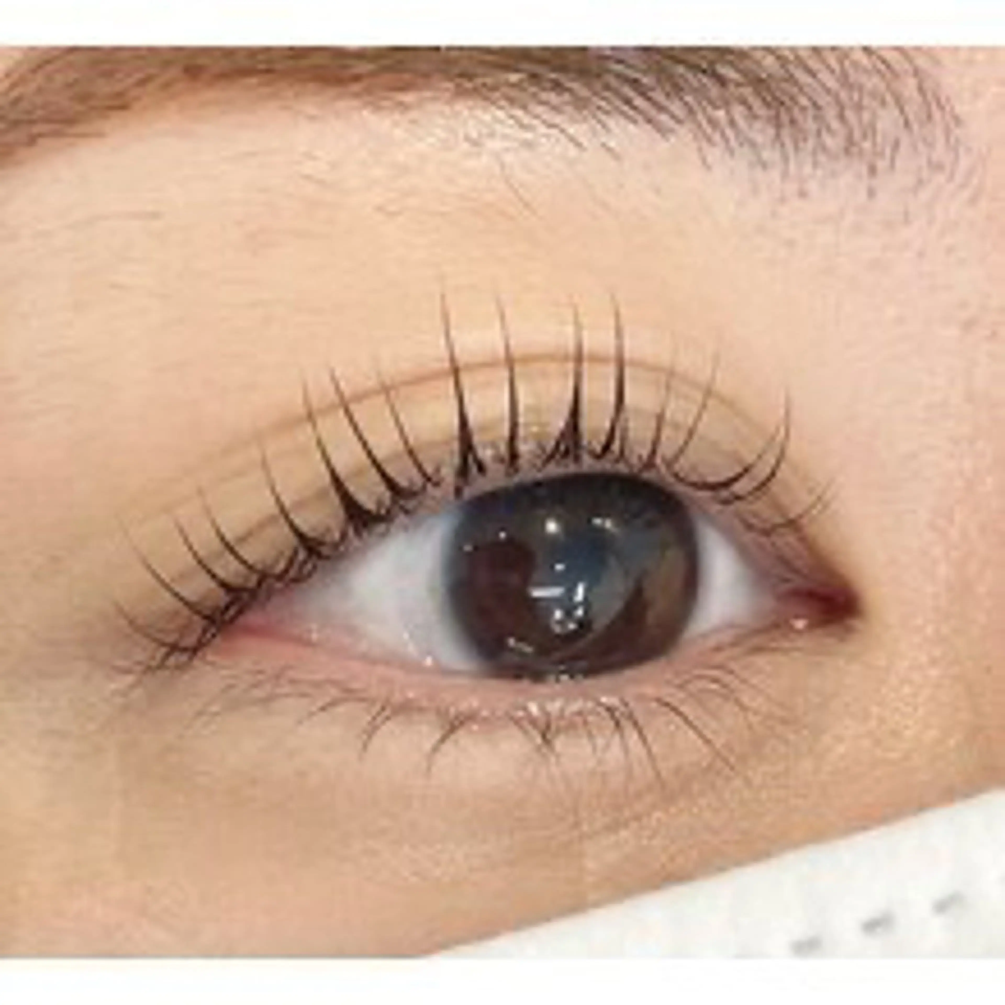 マツエク・マツパ マツパ 🎀🫧memoto 中津店🫧🎀のマツエク・マツパデザイン