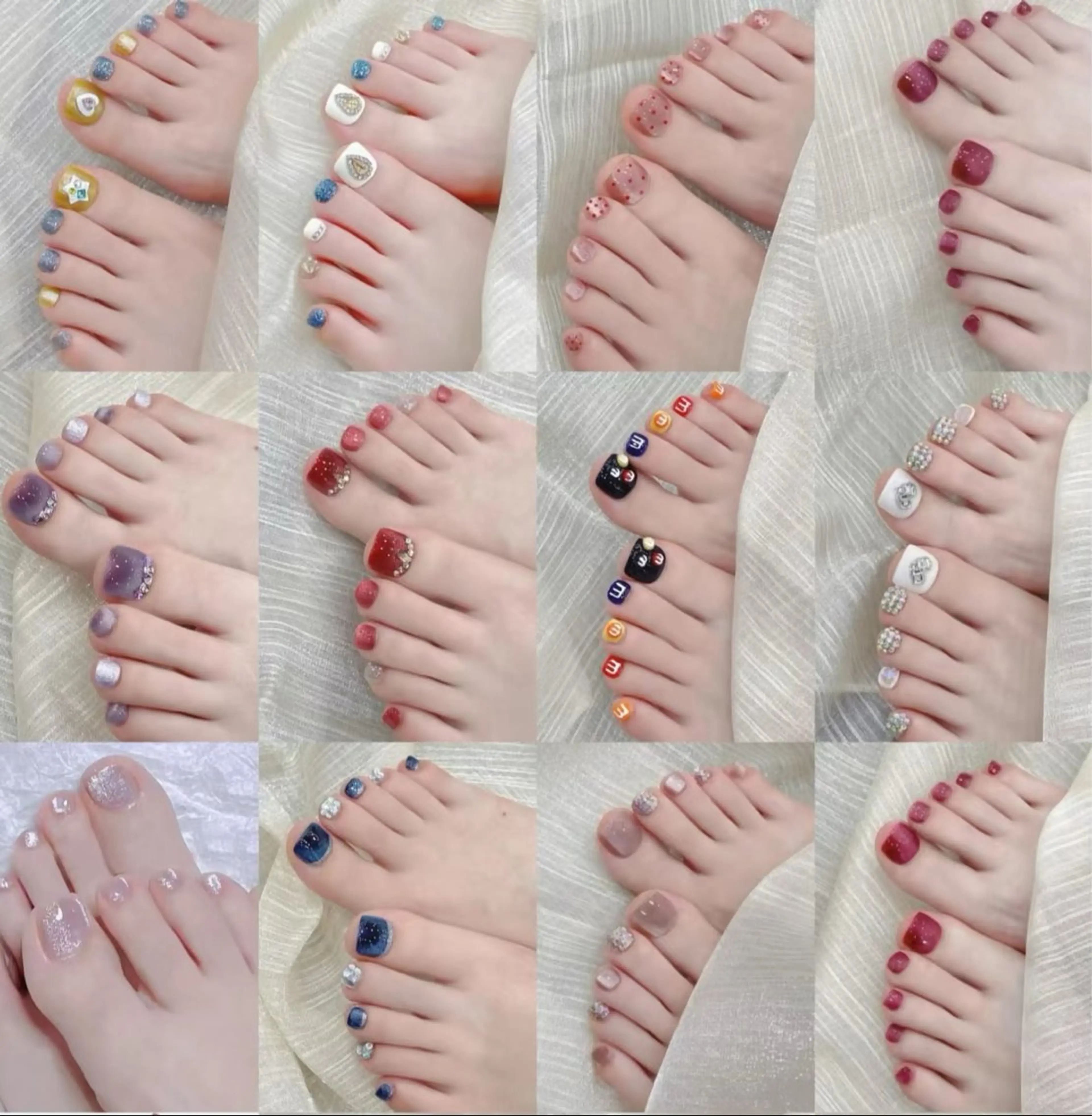 やり放題の写真