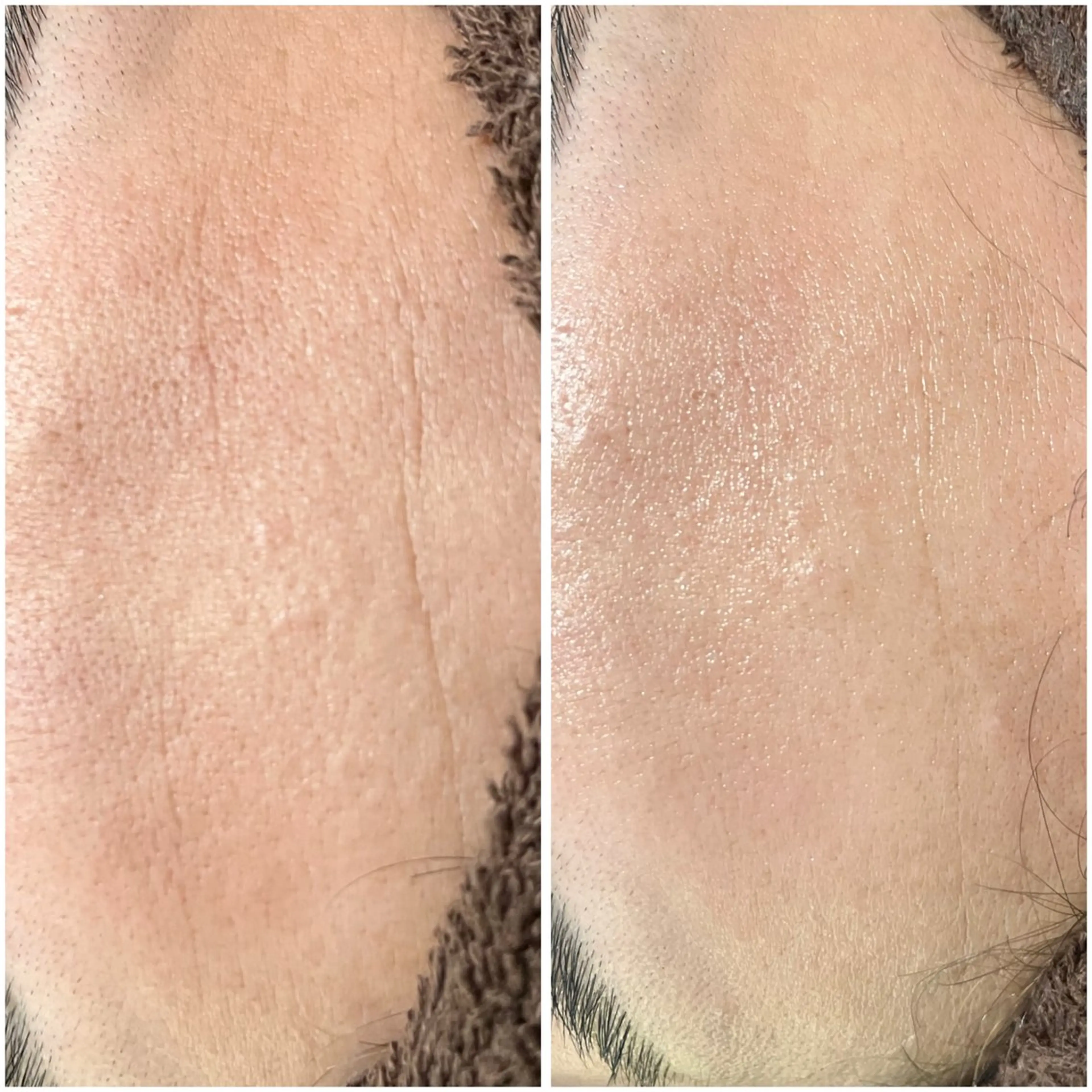 メンズ Daisy Salonのエステ・リラクイメージ