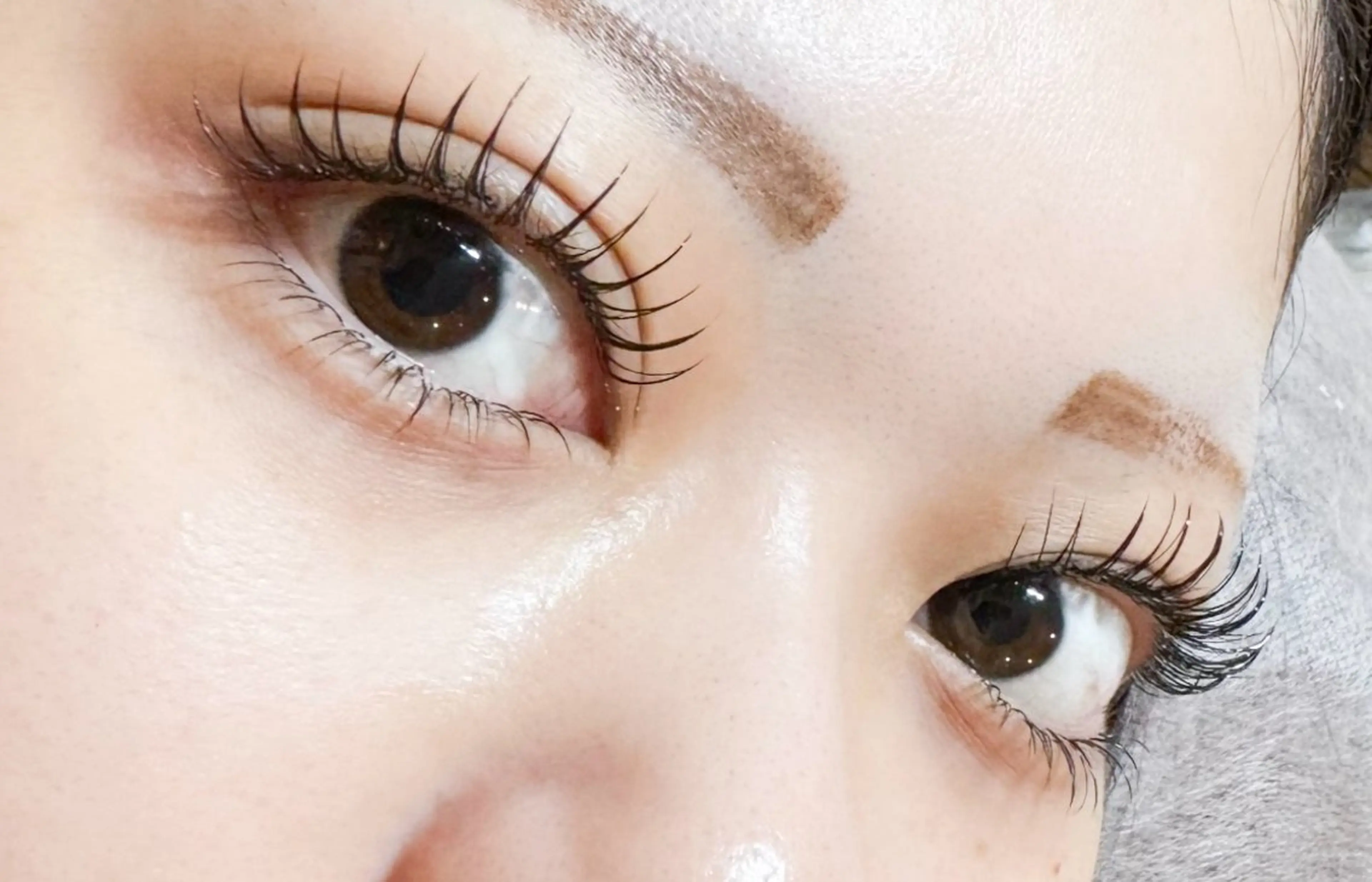 ãããšã¯ã»ããã ãããšã¯ Isogai ðžð¯ï»¿ã®ãããšã¯ã»ããããã¶ã€ã³