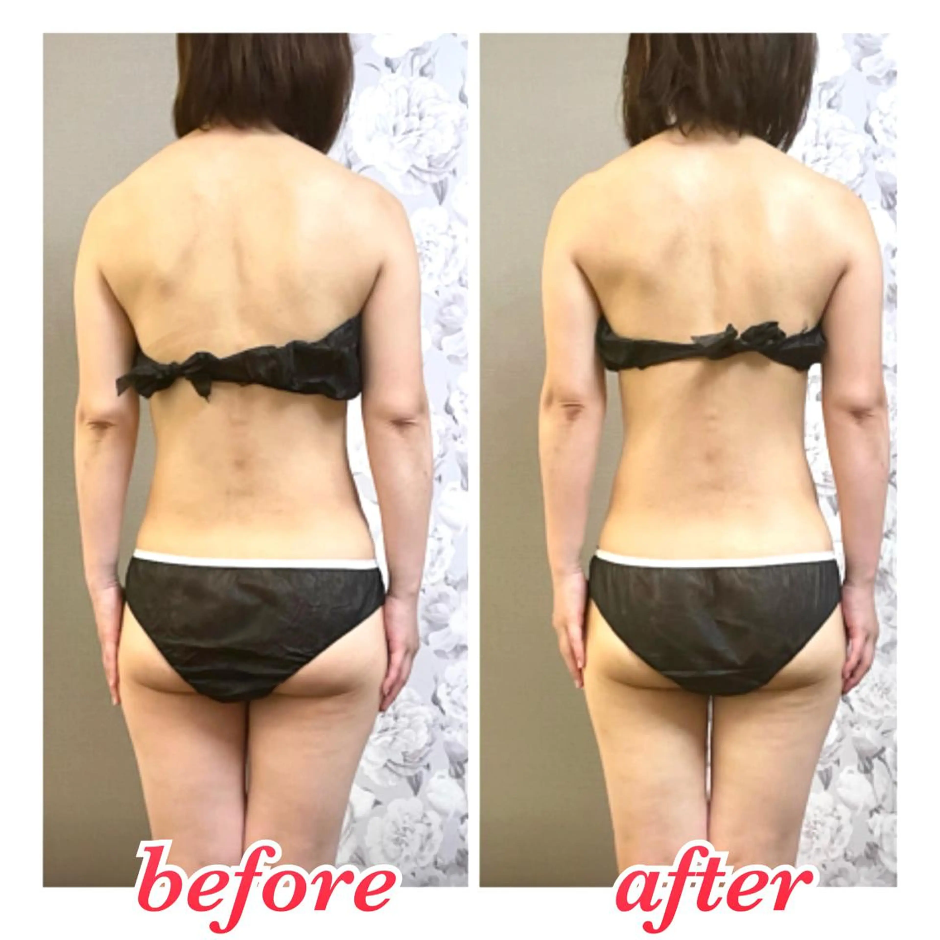 エステ リラク 美ola ビオラのエステ・リラクイメージ