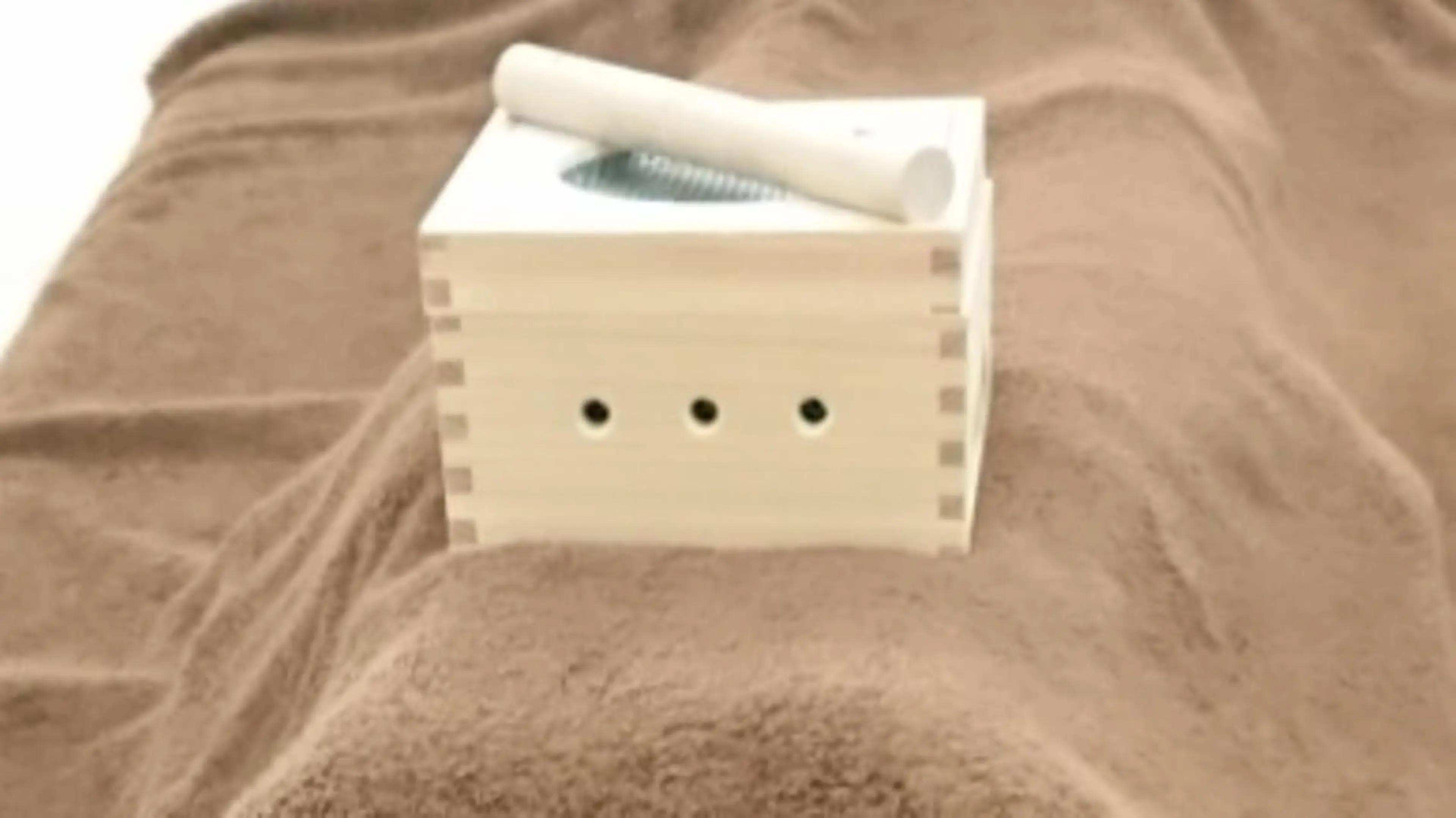 ロング メンズ その他 美容鍼灸師 皆吉 秀樹のエステ・リラクイメージ