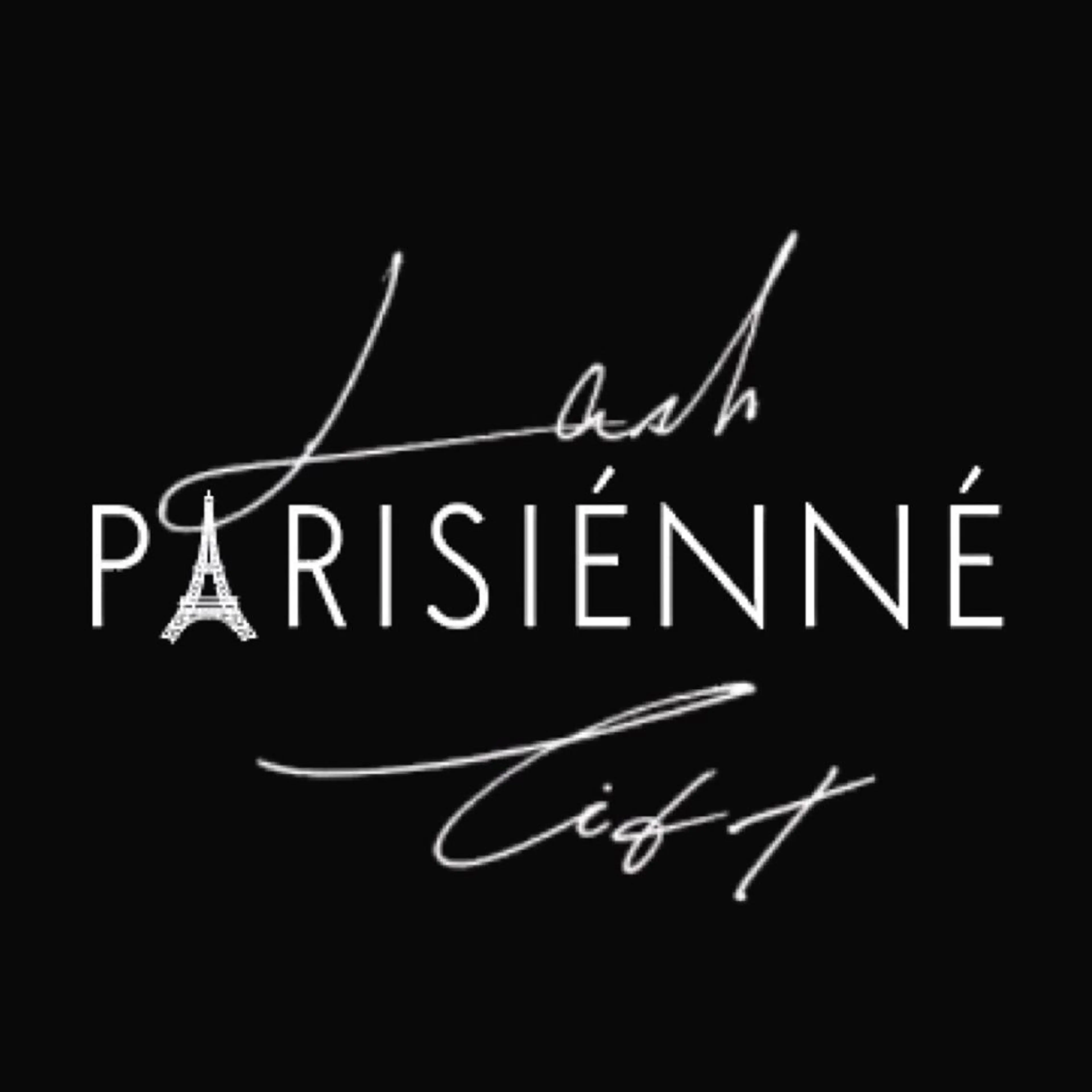 パーマ withサロン/パリ 2600円サロンのヘアスタイル