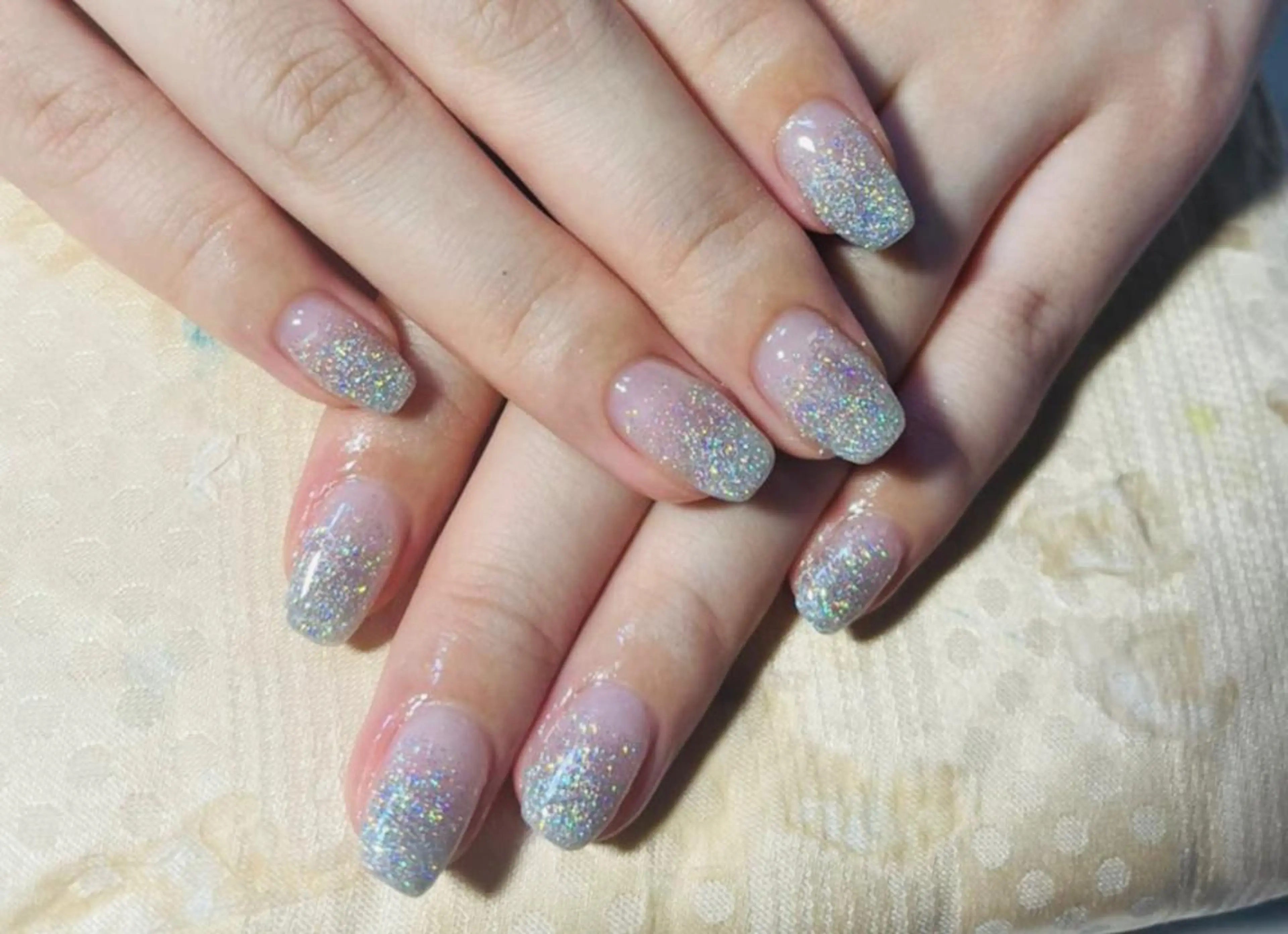 ネイル nail Beeのネイルデザイン