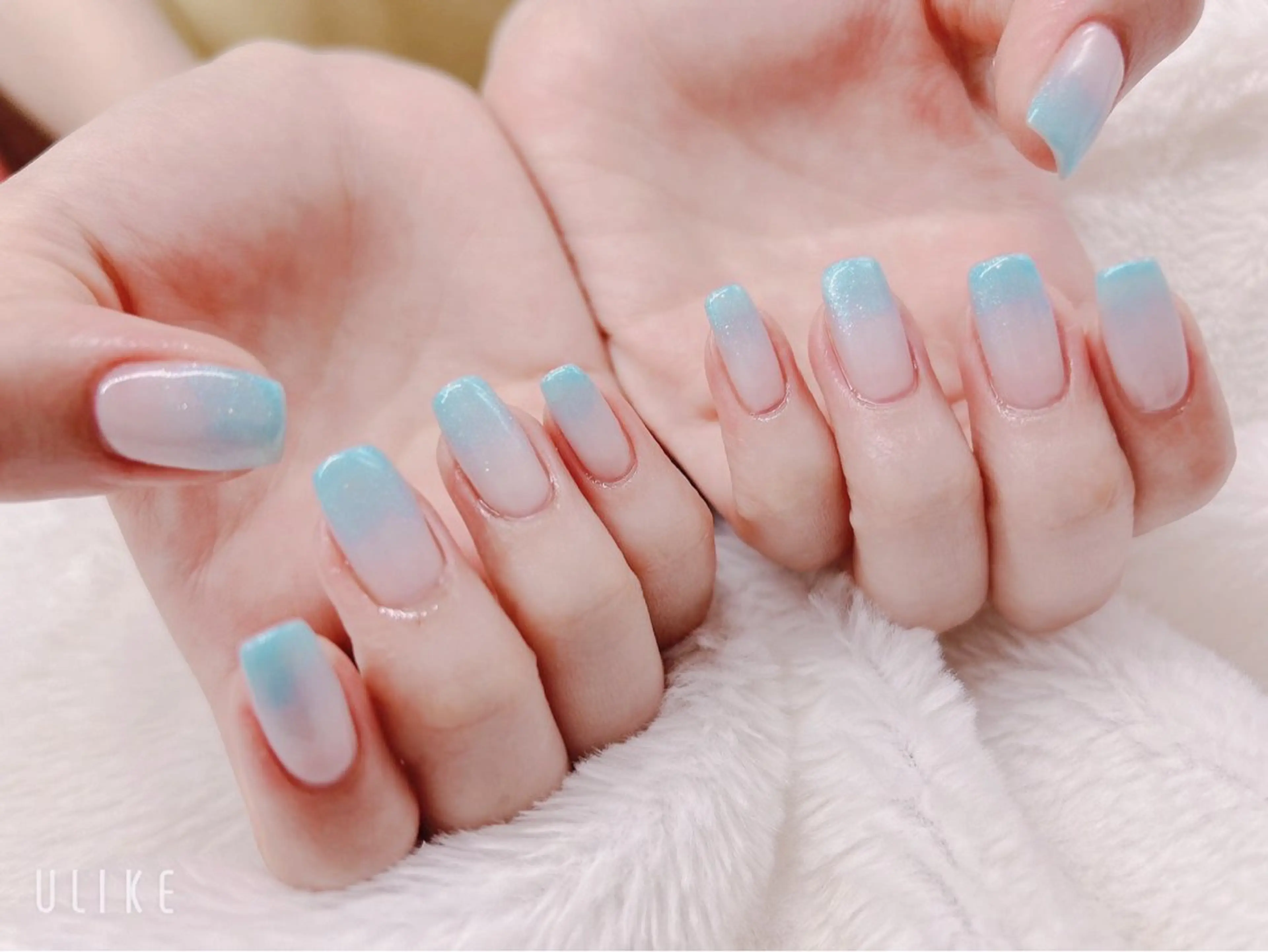 ネイル Emi lyのネイルデザイン