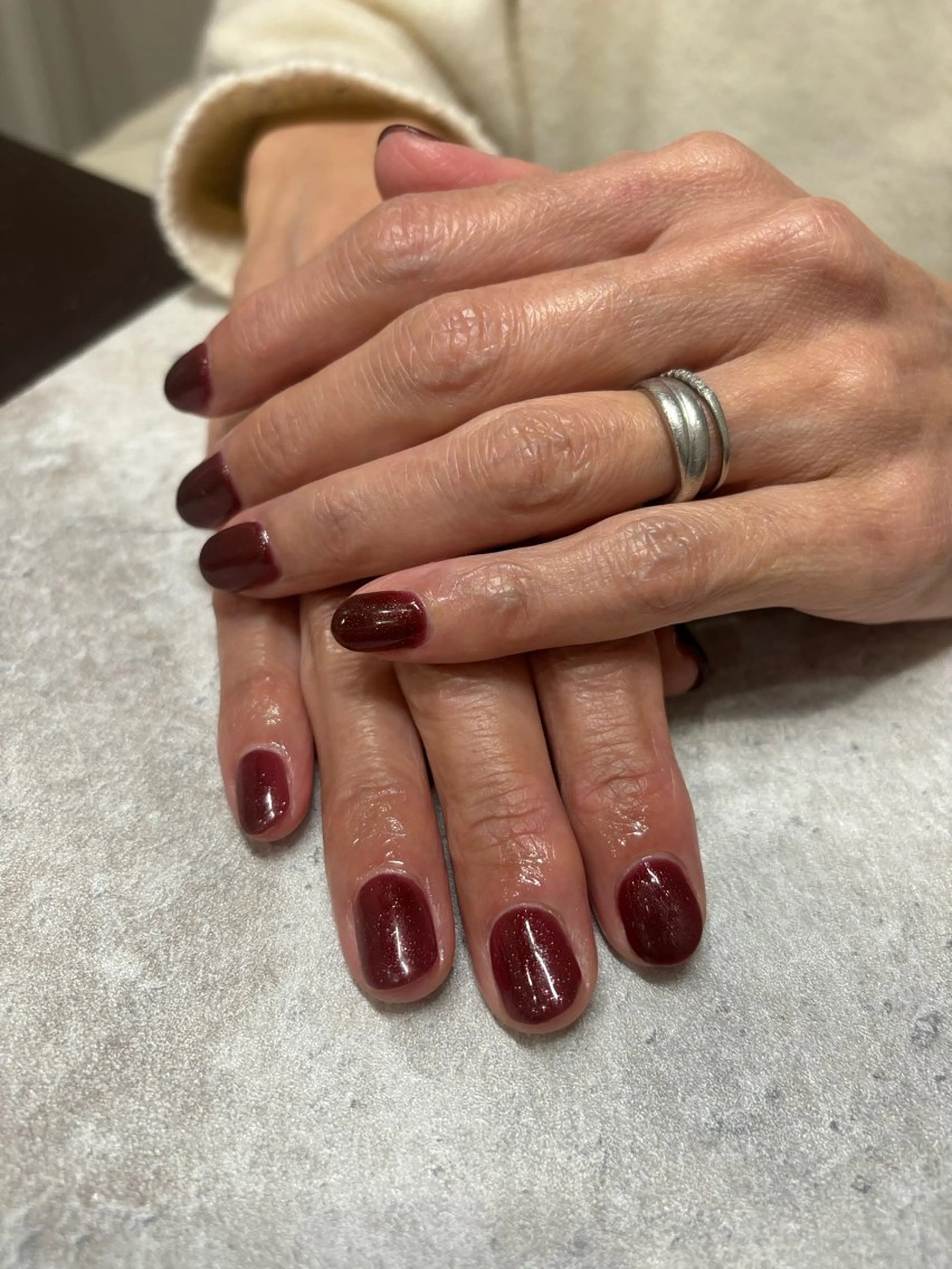 ネイル Lico Ryoのネイルデザイン