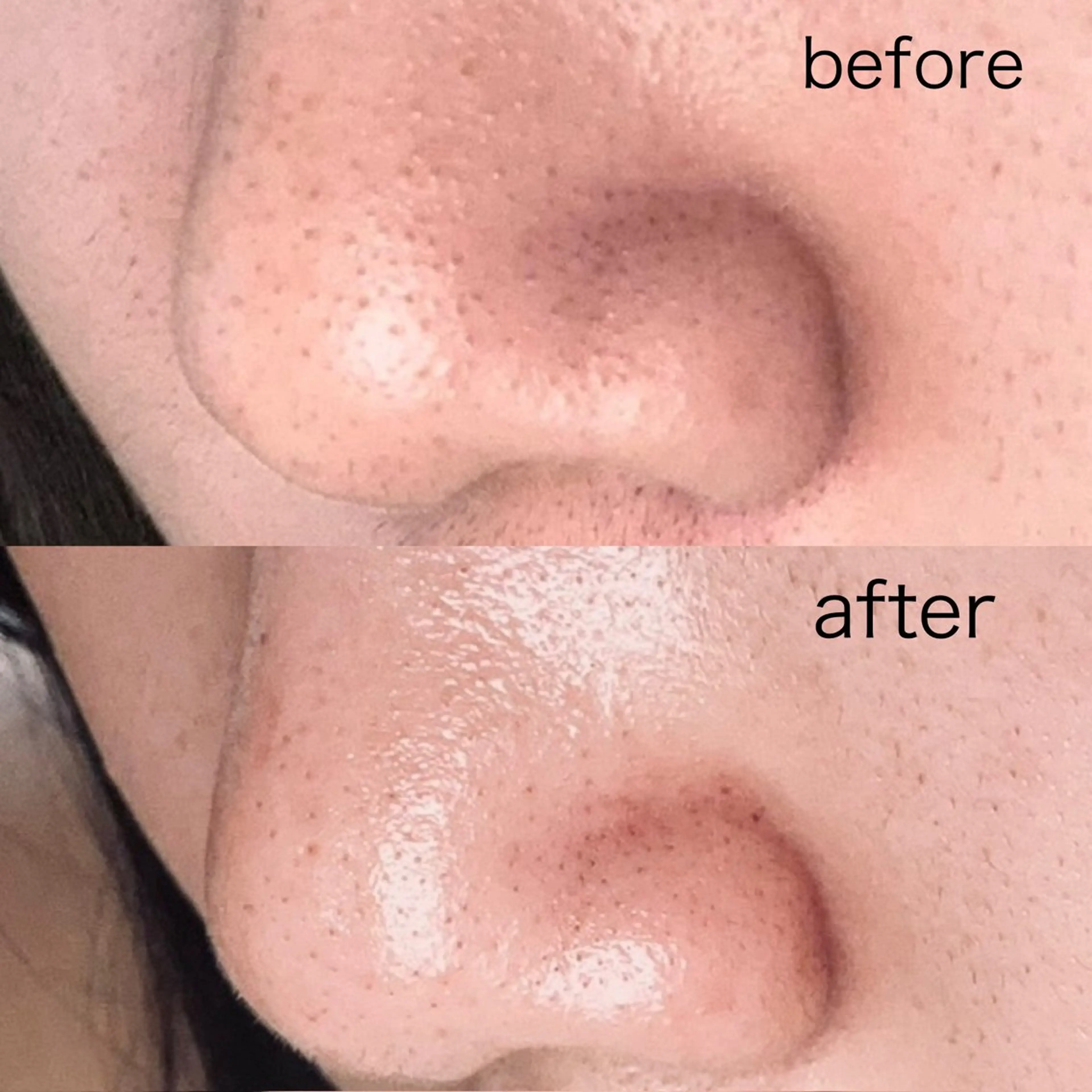 エステ 美肌サロン Il Mareのエステ・リラクイメージ