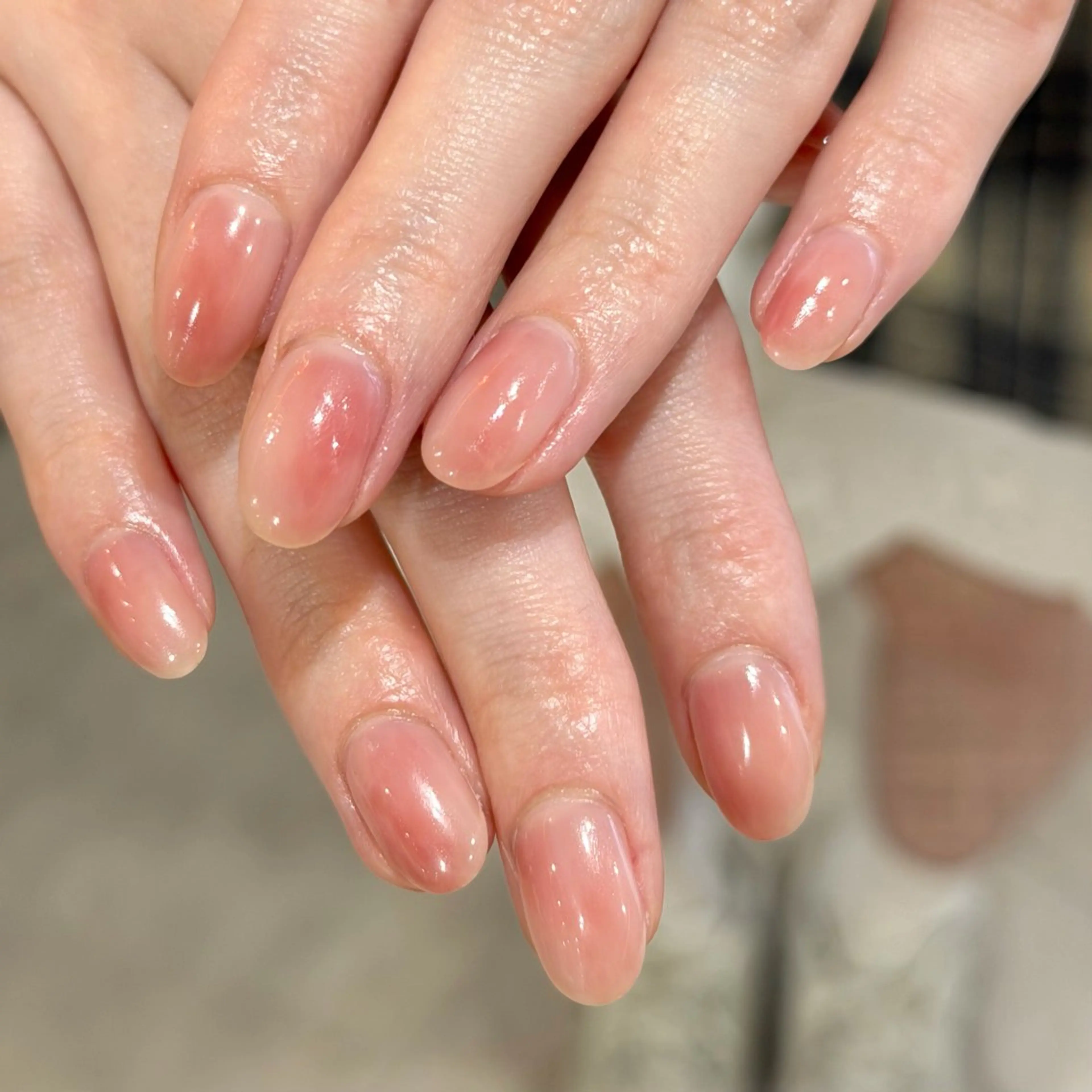 ネイル ハンドネイル 5・6月分受付中 ♡narumiのネイルデザイン
