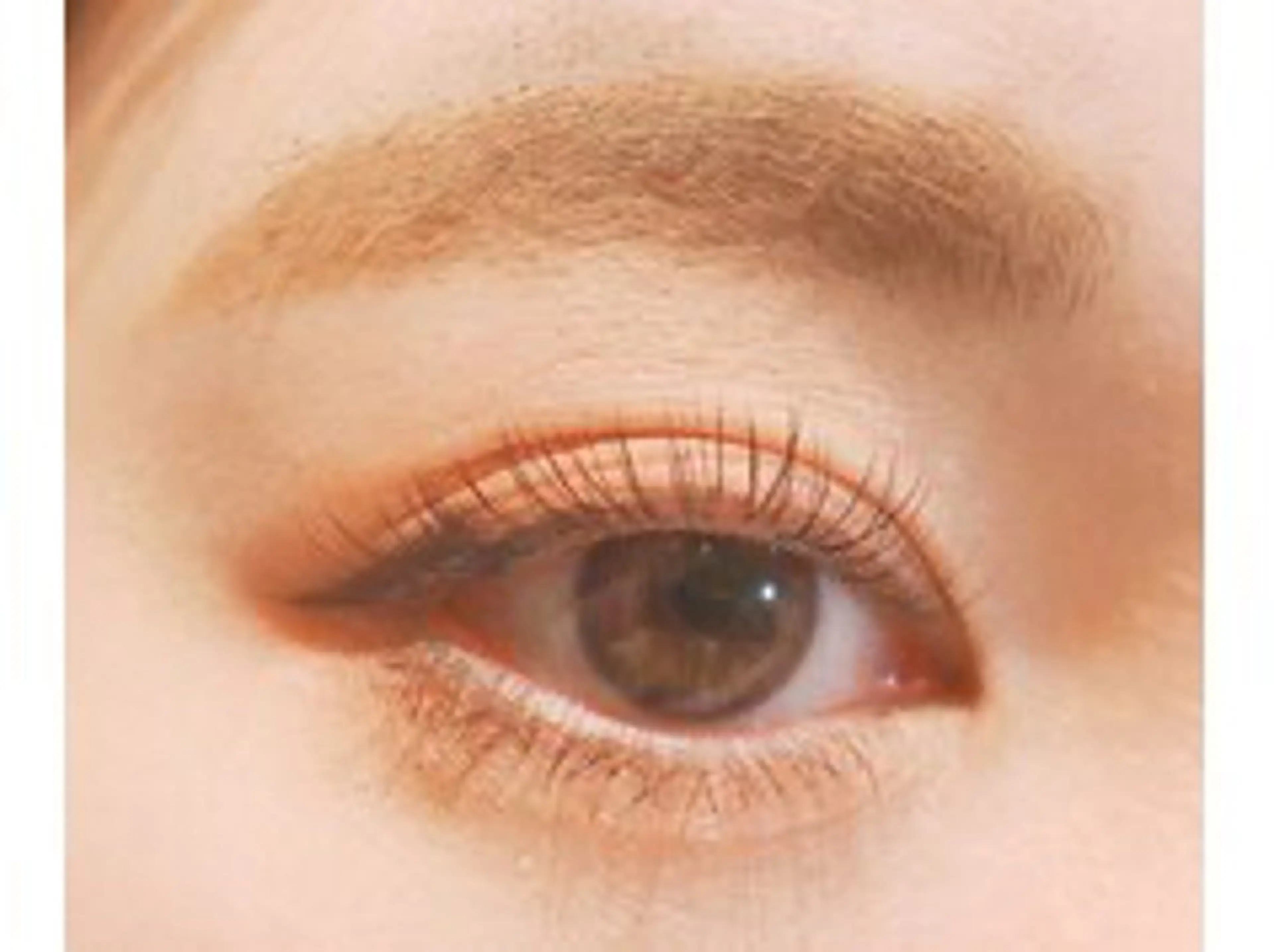 🤍フラットラッシュ80本¥5,450・100本¥6,000の写真