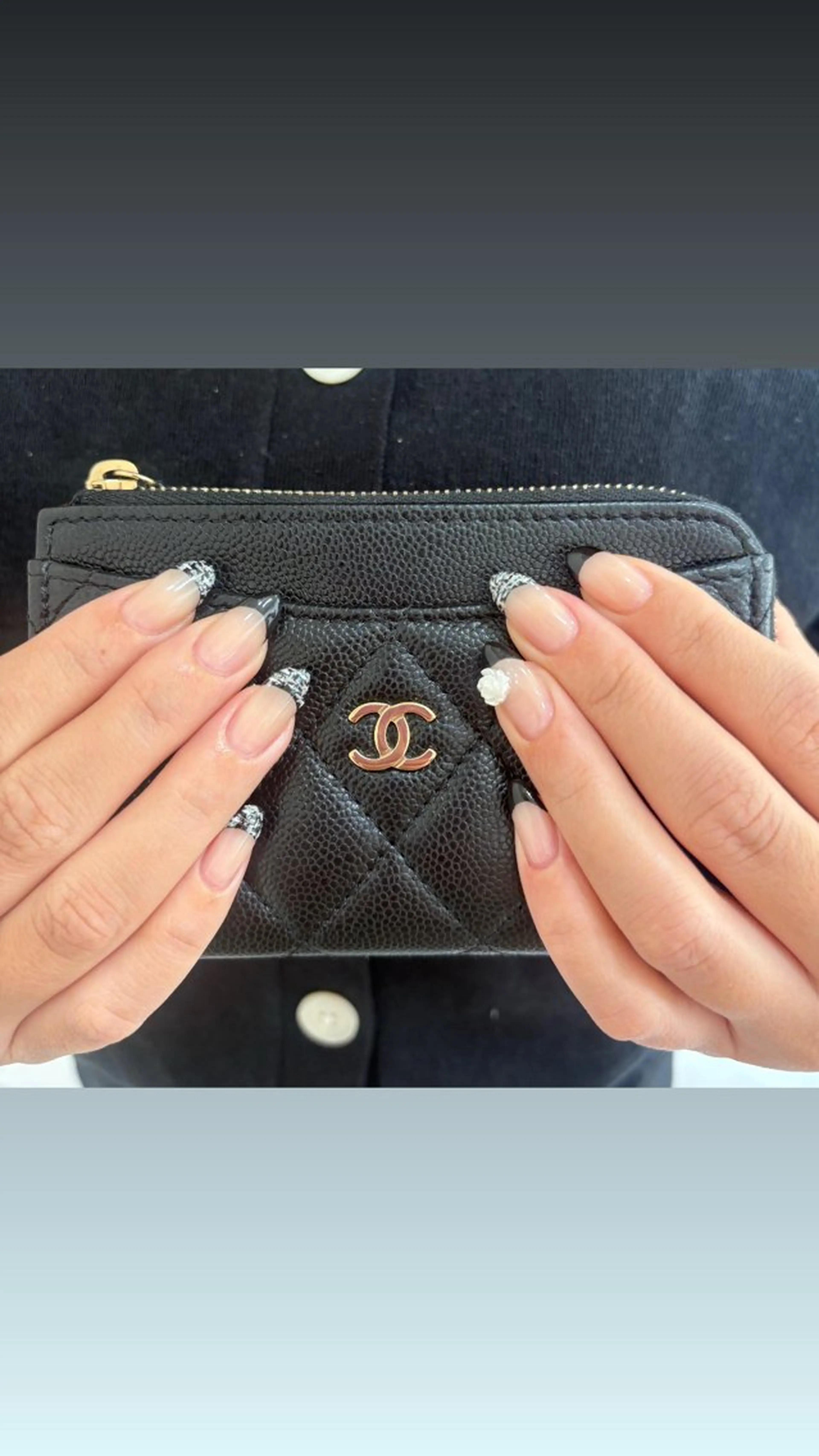 ネイル ハンドネイル rn__ nailのネイルデザイン