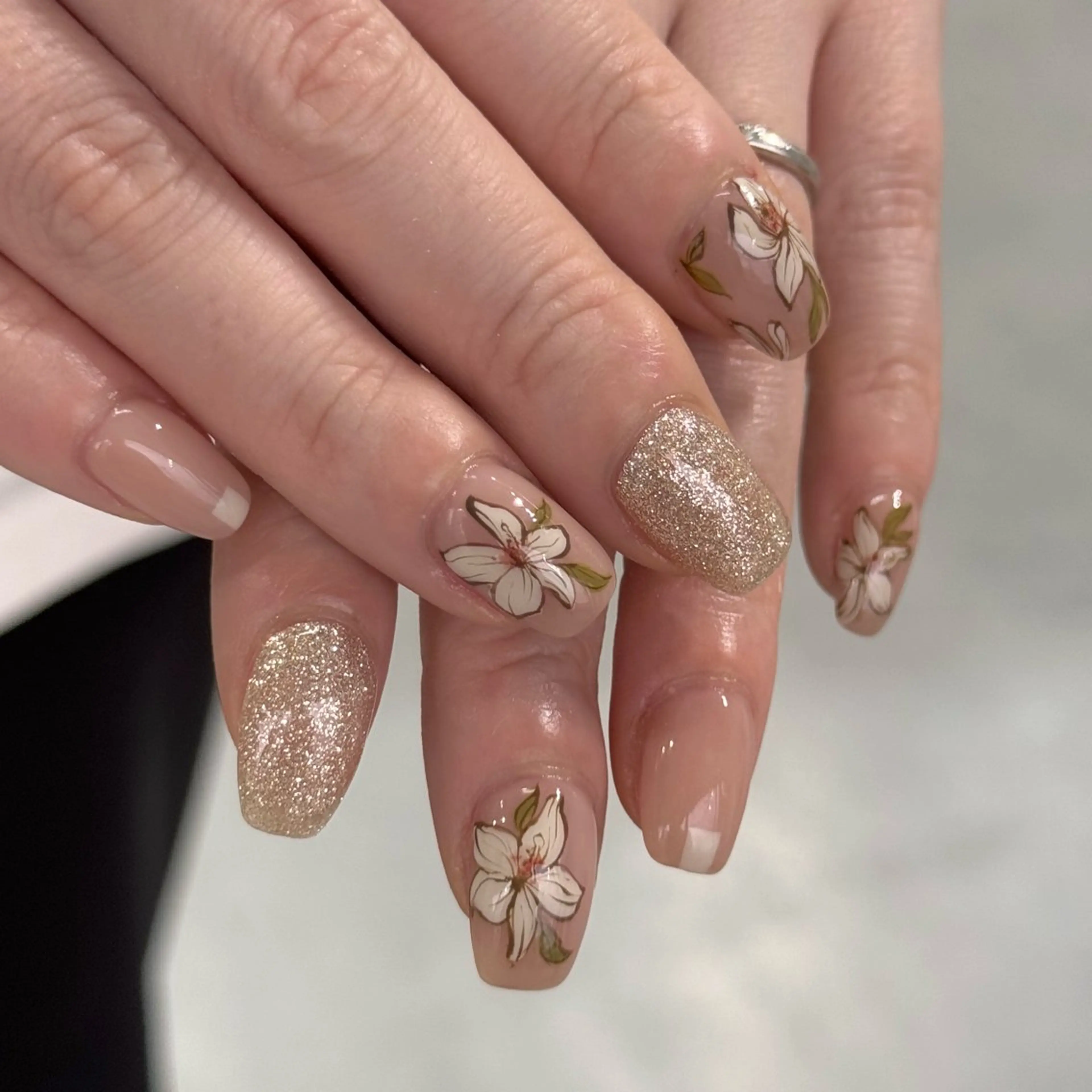 ãã€ã« ãã³ããã€ã« HARUKA ãã€ãªã¹ãçŠå²¡/è¬é¢ã®ãã€ã«ãã¶ã€ã³