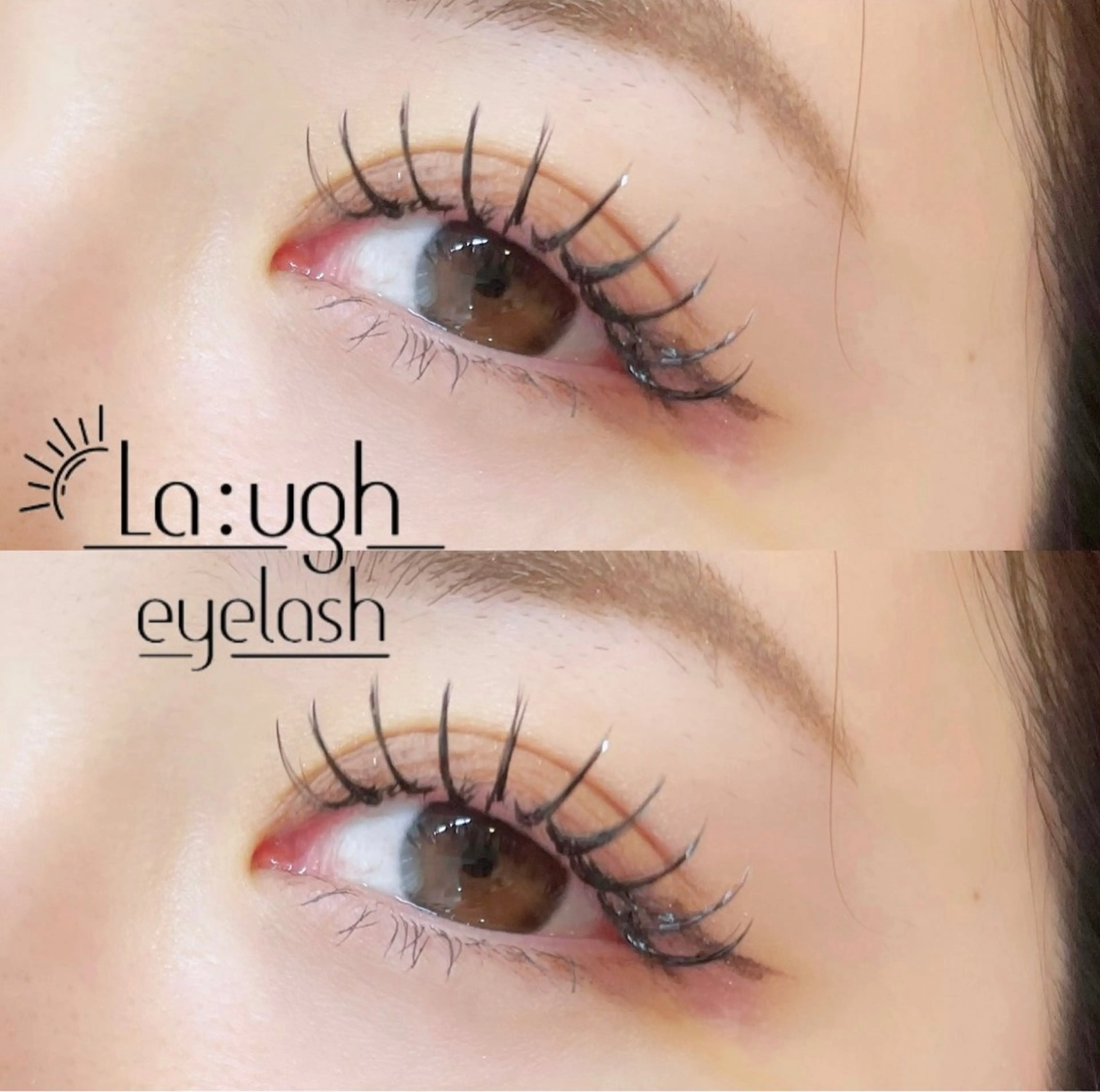 ⭐️バインドロック120束🌟の写真