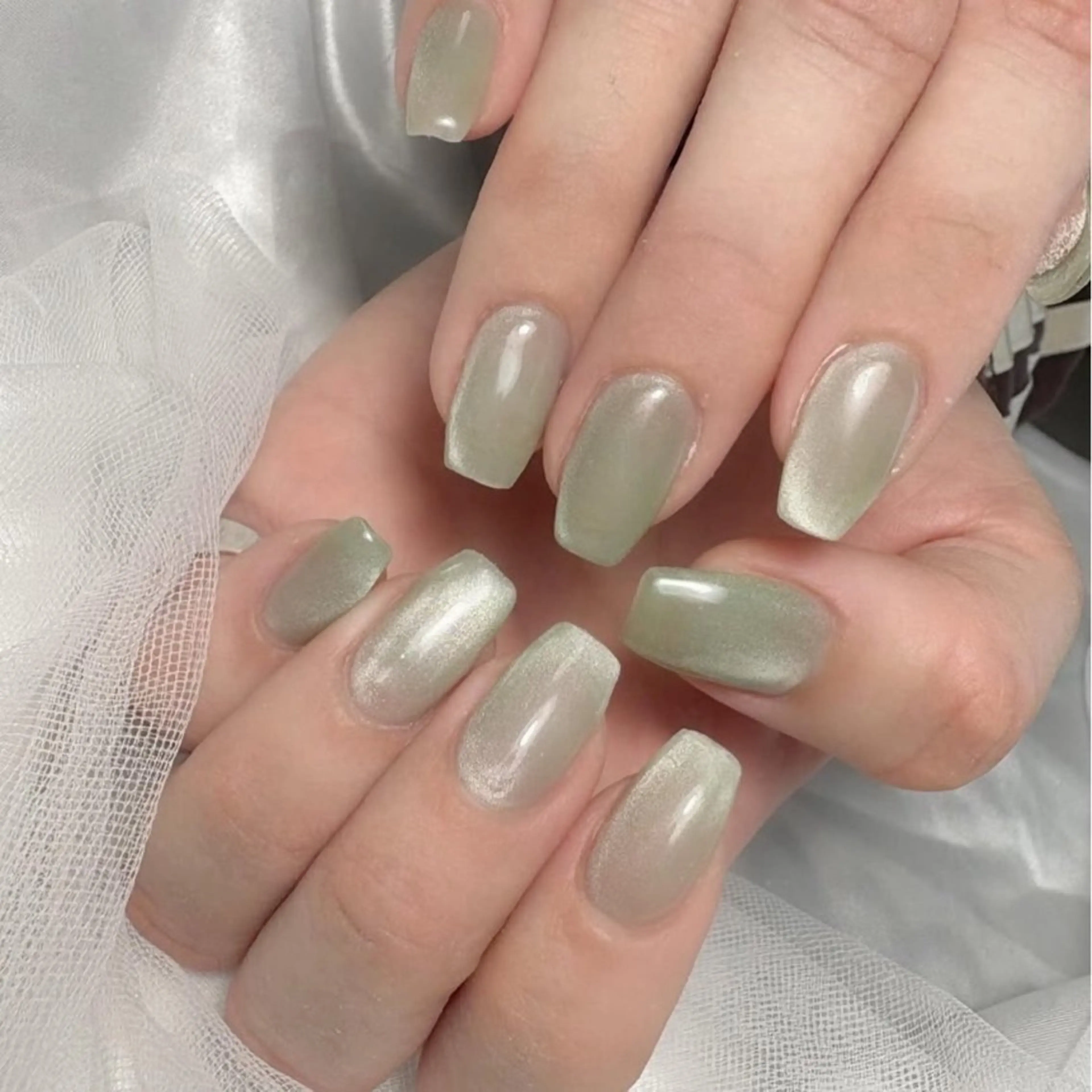 ネイル nail salon Rのネイルデザイン