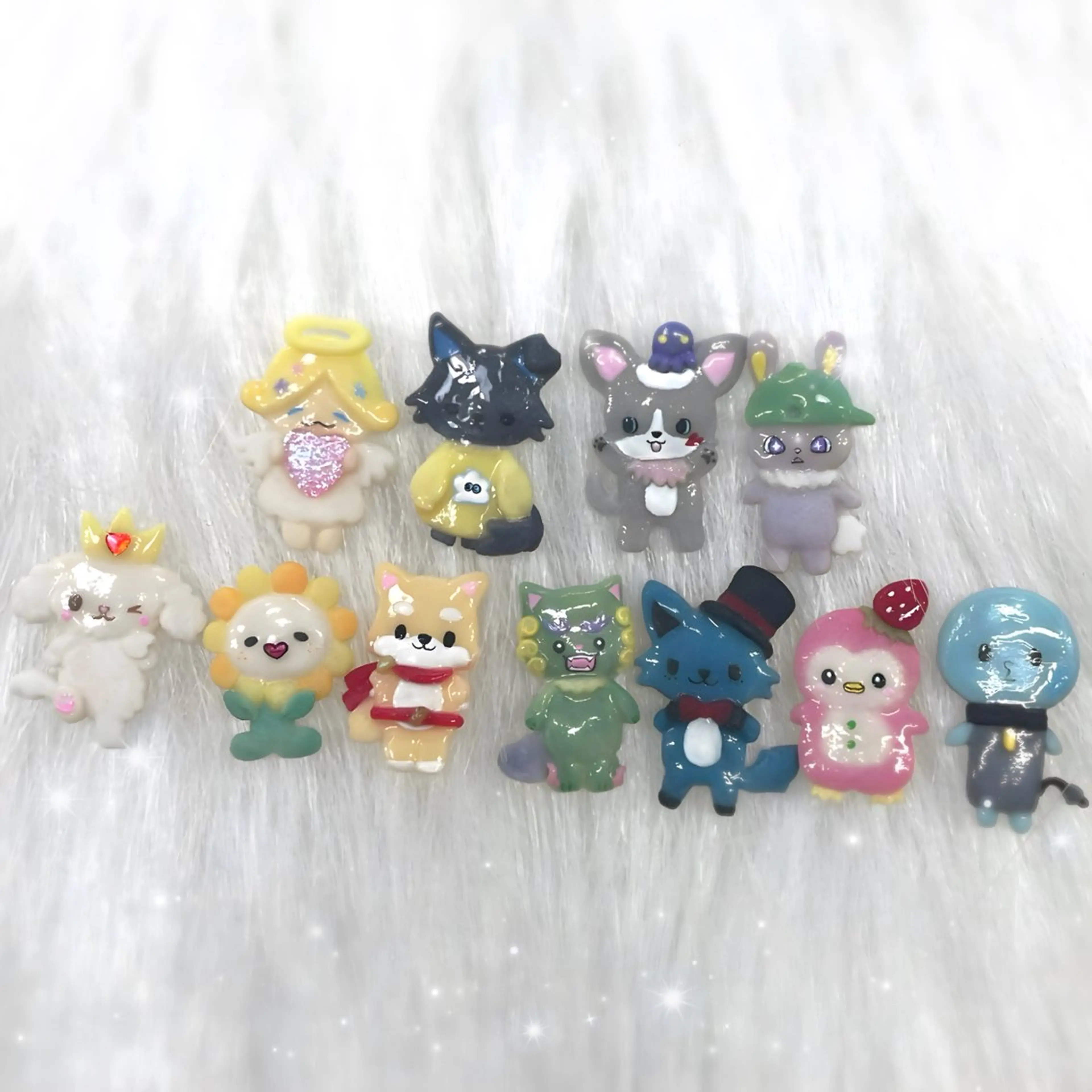 ネイル アートネイル 💕WOLTOKYO 池袋💕maiのネイルデザイン