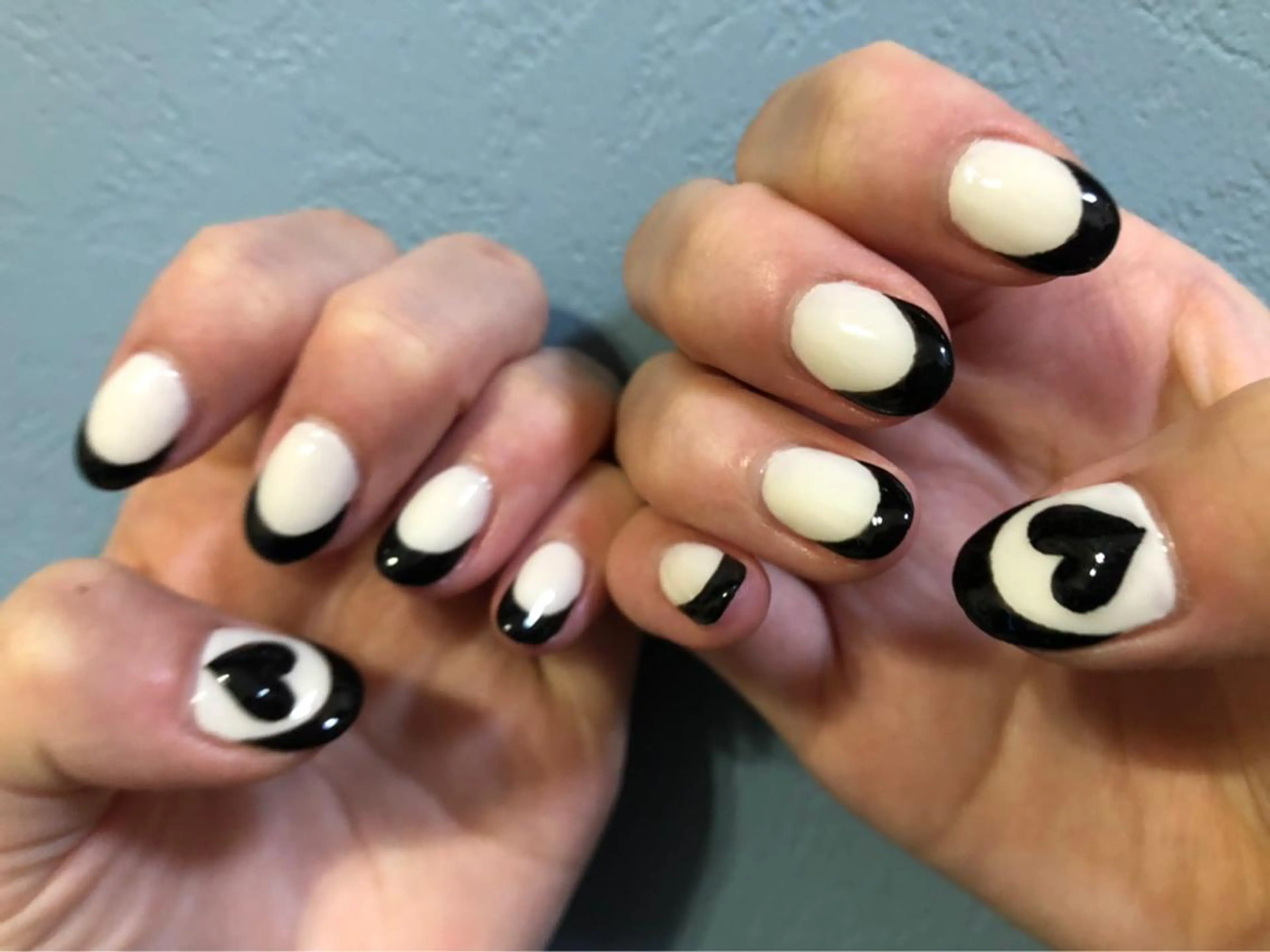 ネイル VIST☆ ｍａｍｉのネイルデザイン